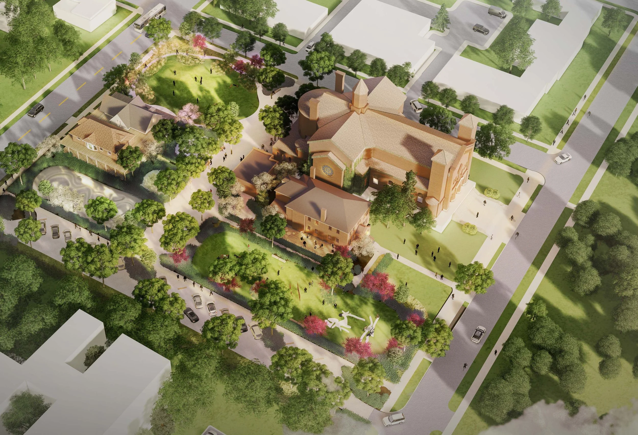 SHEPHERD_AERIAL_OSD_lo-res cropped.jpg