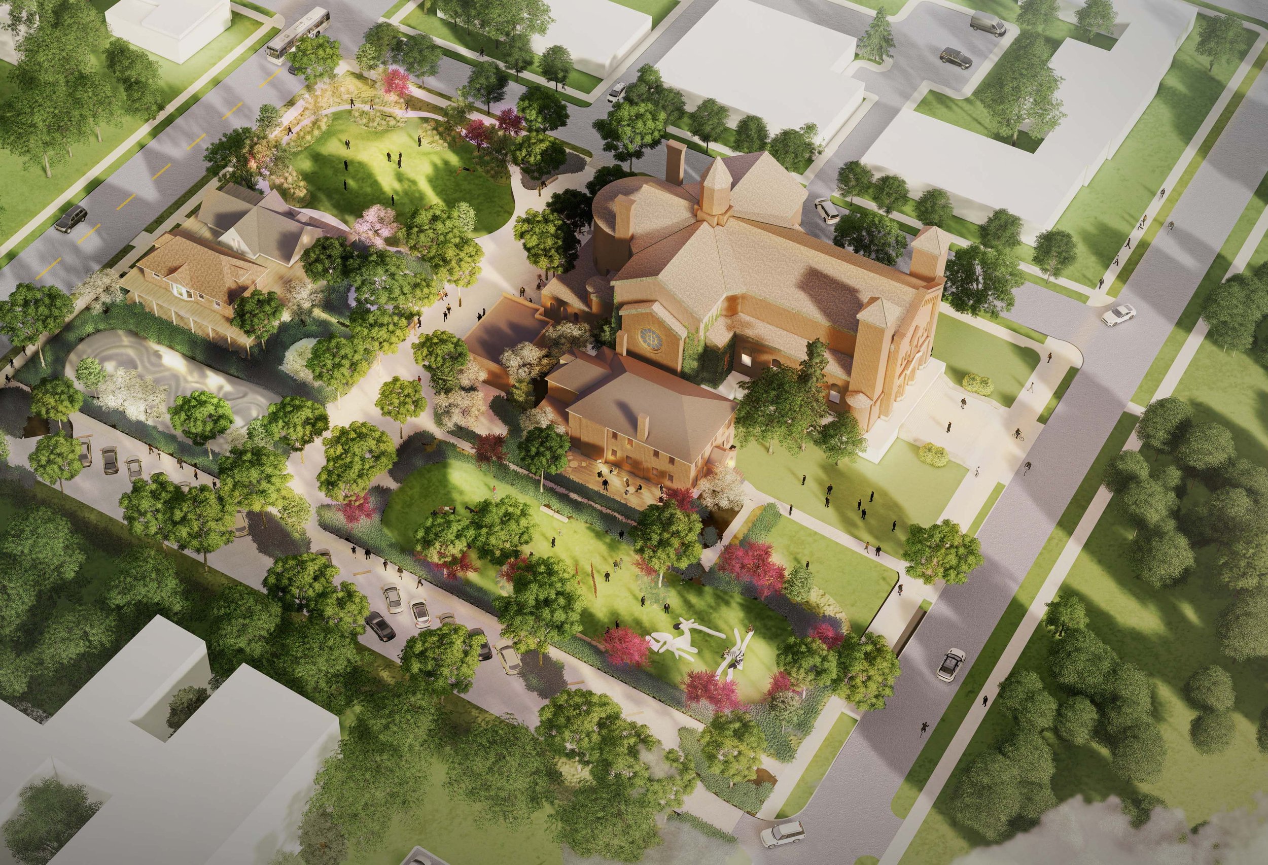 SHEPHERD_AERIAL_OSD_lo-res cropped.jpg