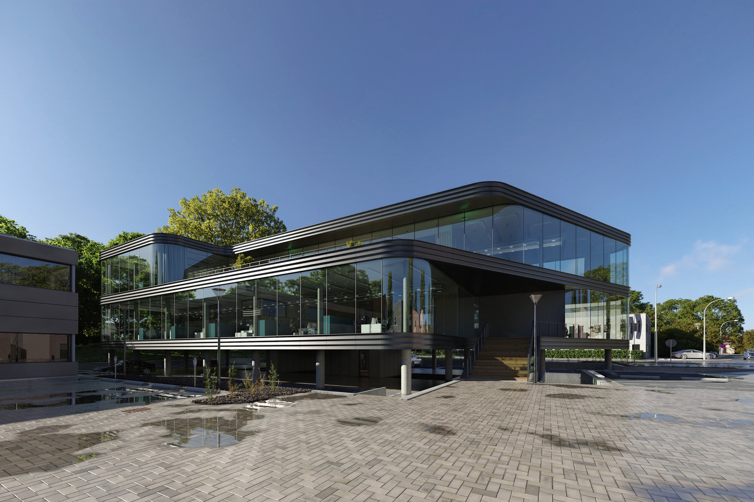 11_ELEMENT_EVA_ARCHITECTEN_THE_CURVE_NL.jpg