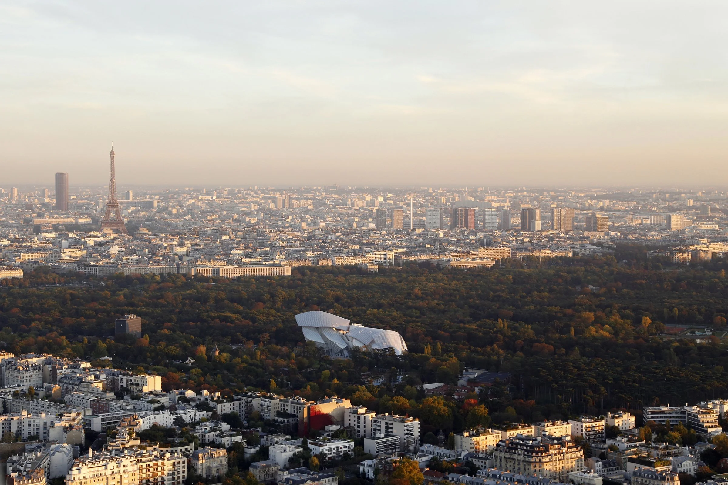 FondationLouisVuitton@Dubuisson01.jpg