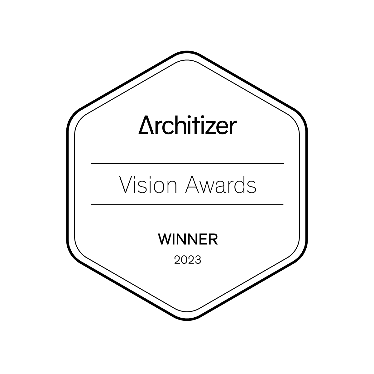 00_2023-VISION-WINNER-WHT.png