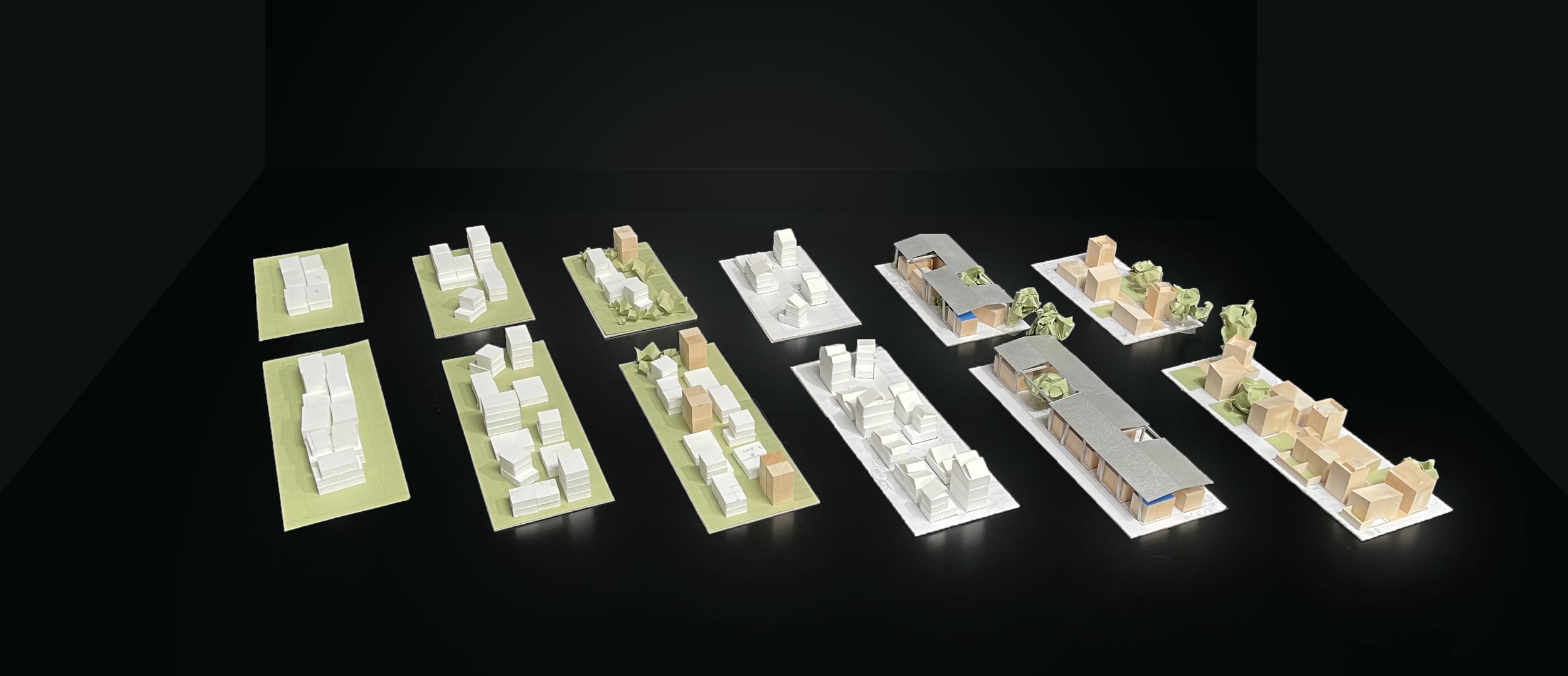 EC3 Study Models.jpg