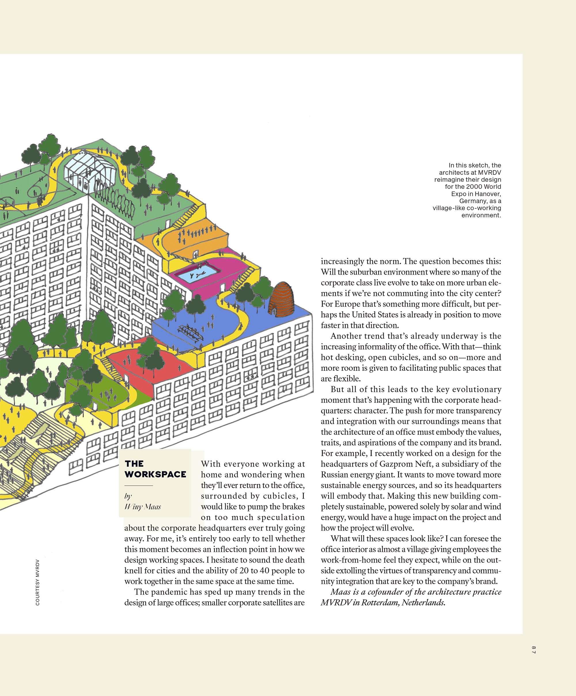 086-091 DEP0920 FDESIGNFUTURE_single page copy.jpg