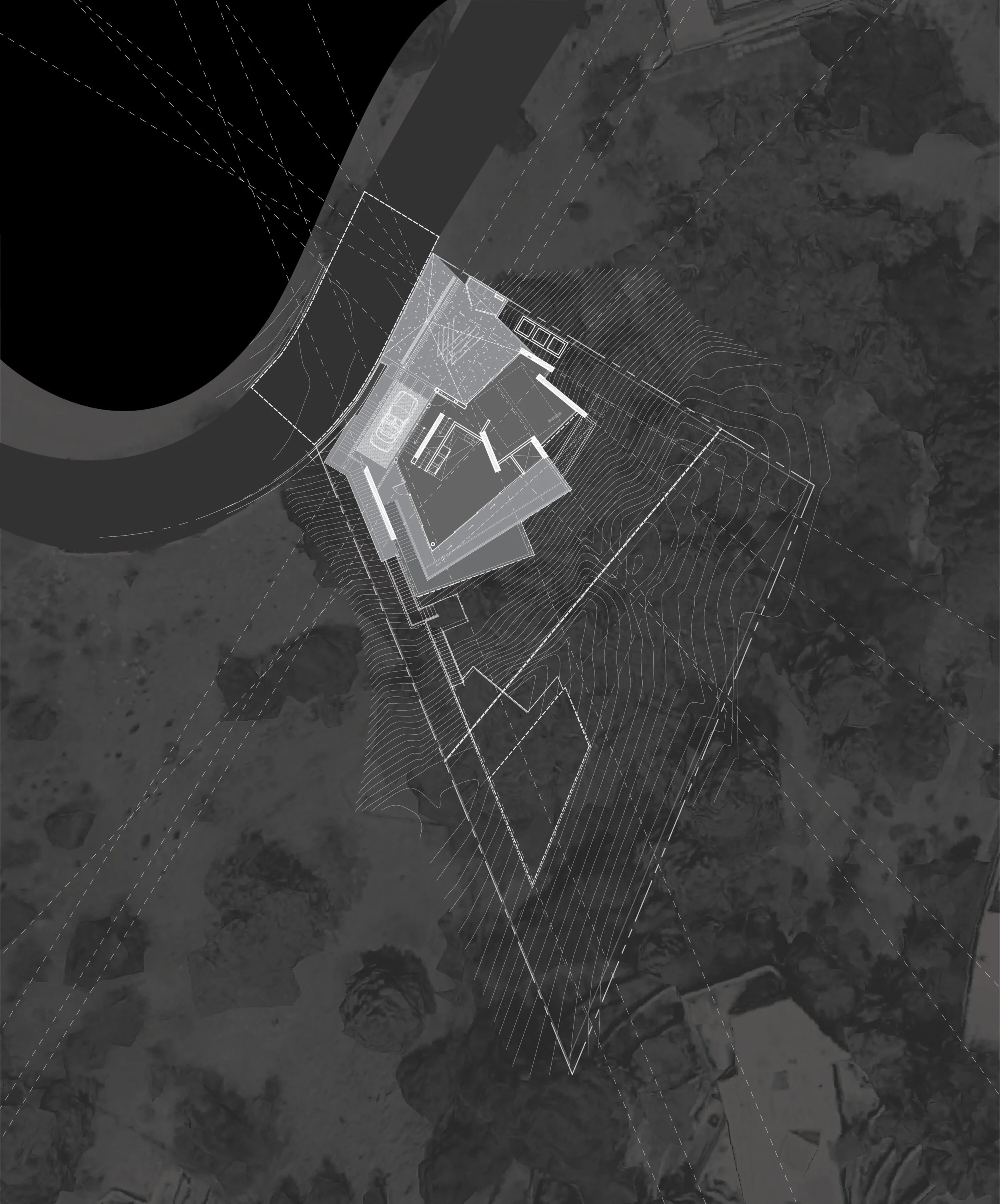 2020 1008_Grueter Residence_L01E-01.jpg