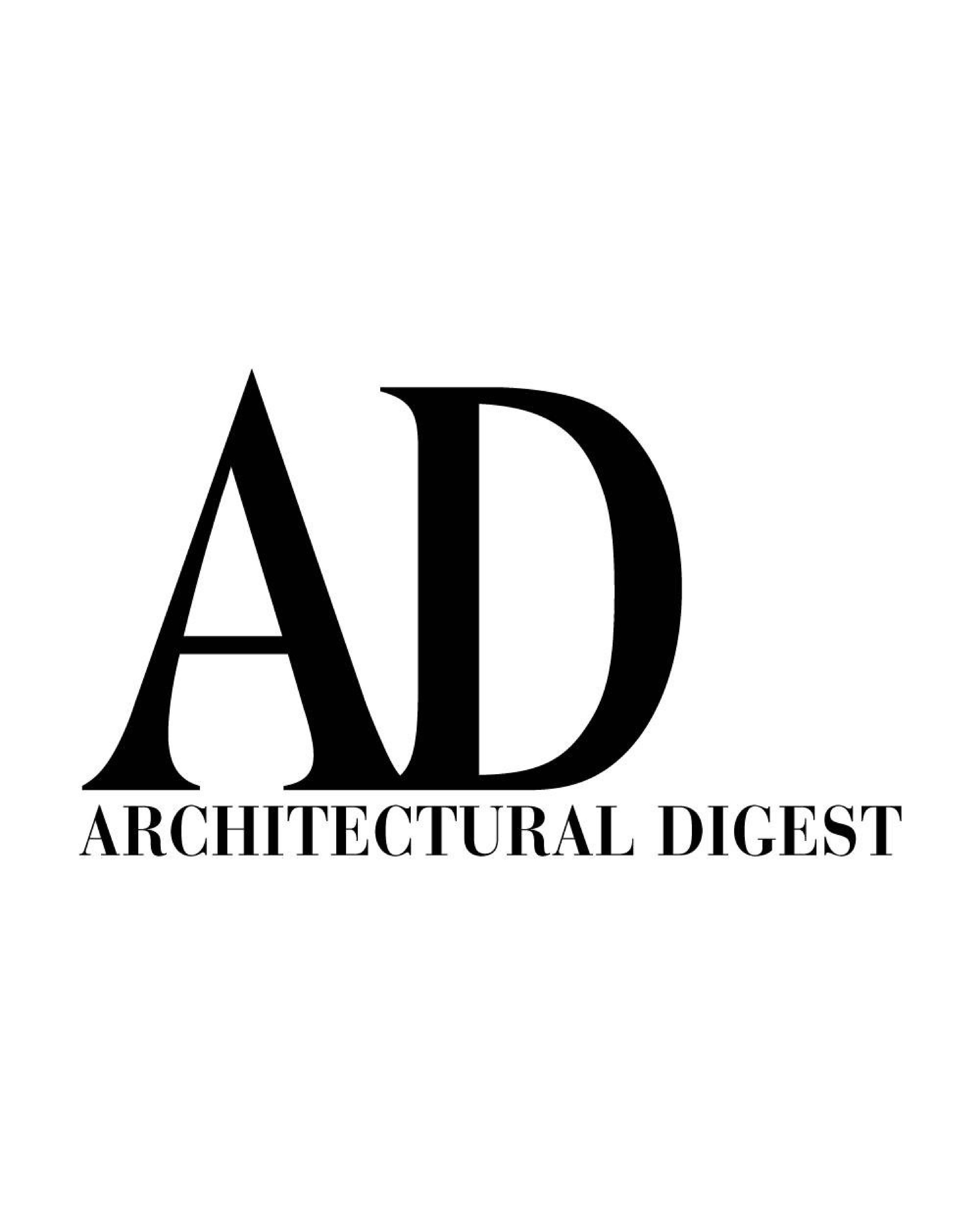 Architectural Digest_source AD.jpg