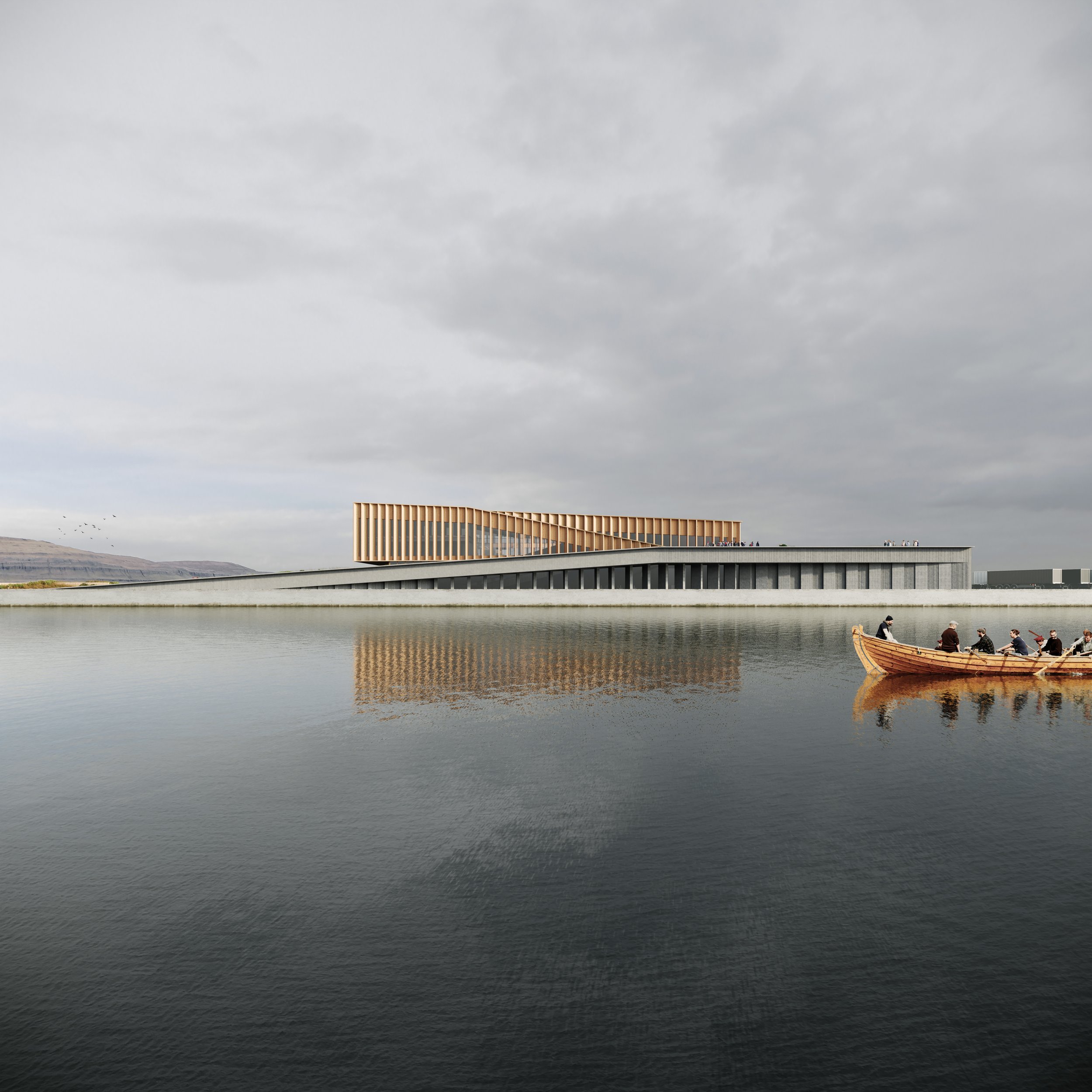 01_ELEMENT_HENNING LARSEN ARCHITECTS_THORSHAVN TERMINAL_FO.jpg
