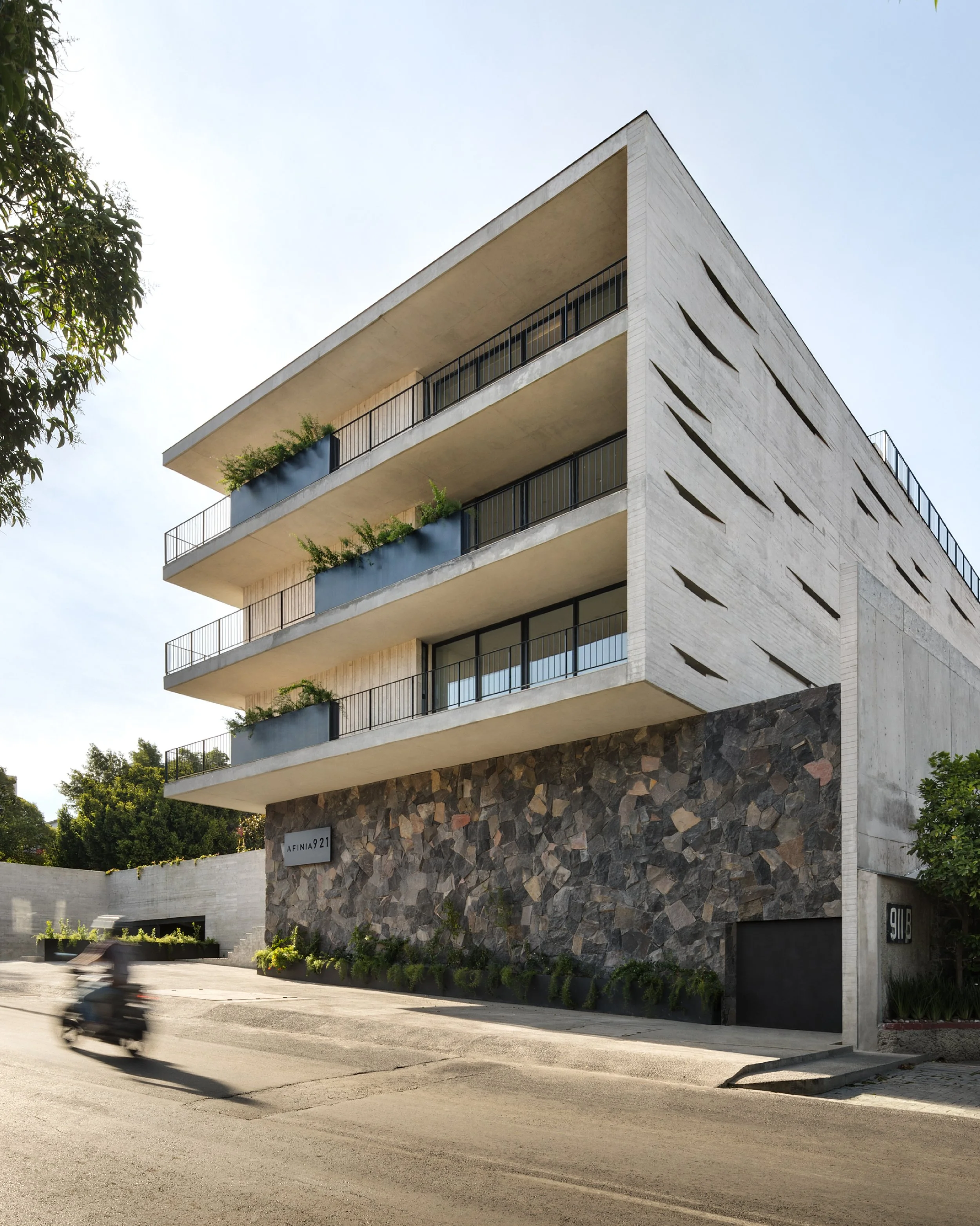 MA_Architizer_Top 30 Firm in Mexico2.jpg