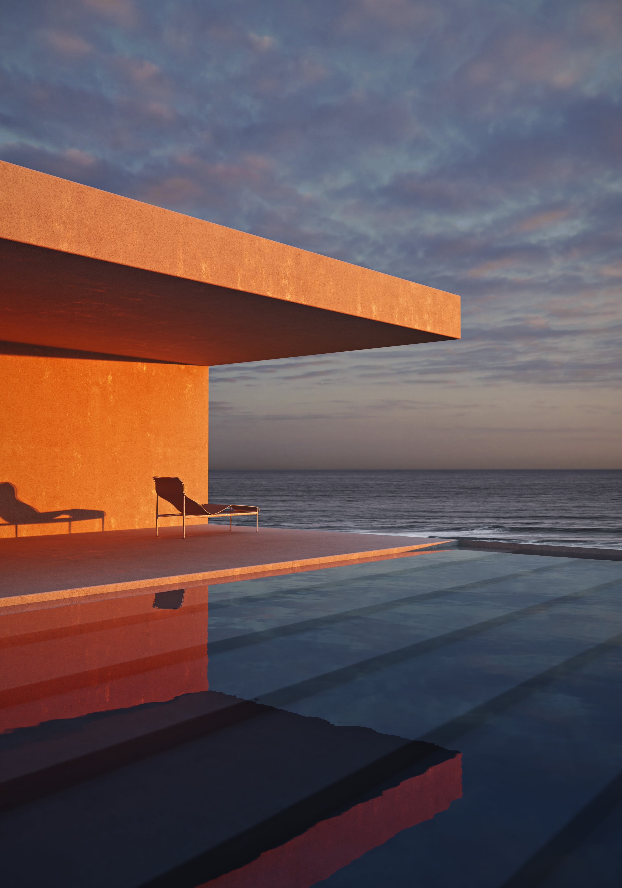 06_ELEMENT_MINORCA RESIDENCE.jpg
