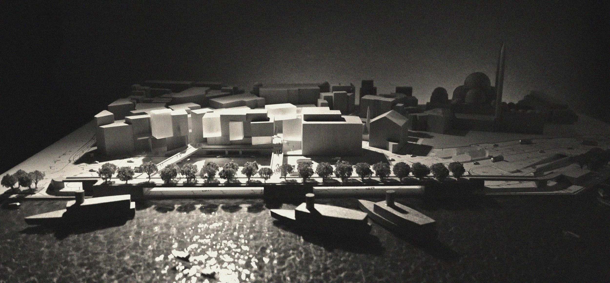 DSC01189 B+W grain copy.jpg