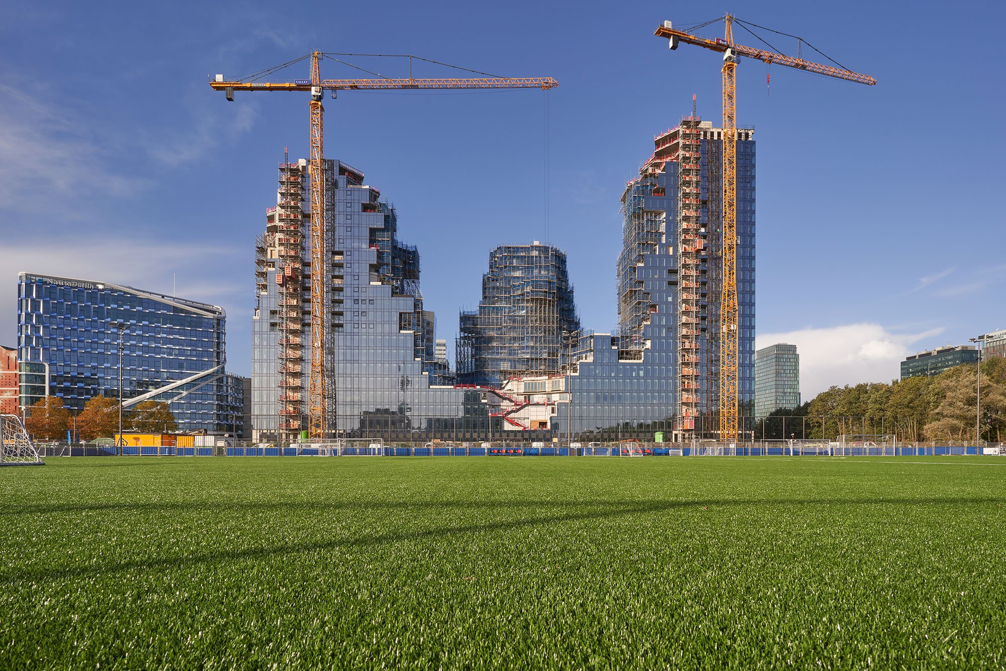 04_@Marcel Steinbach for EDGE_web.jpg