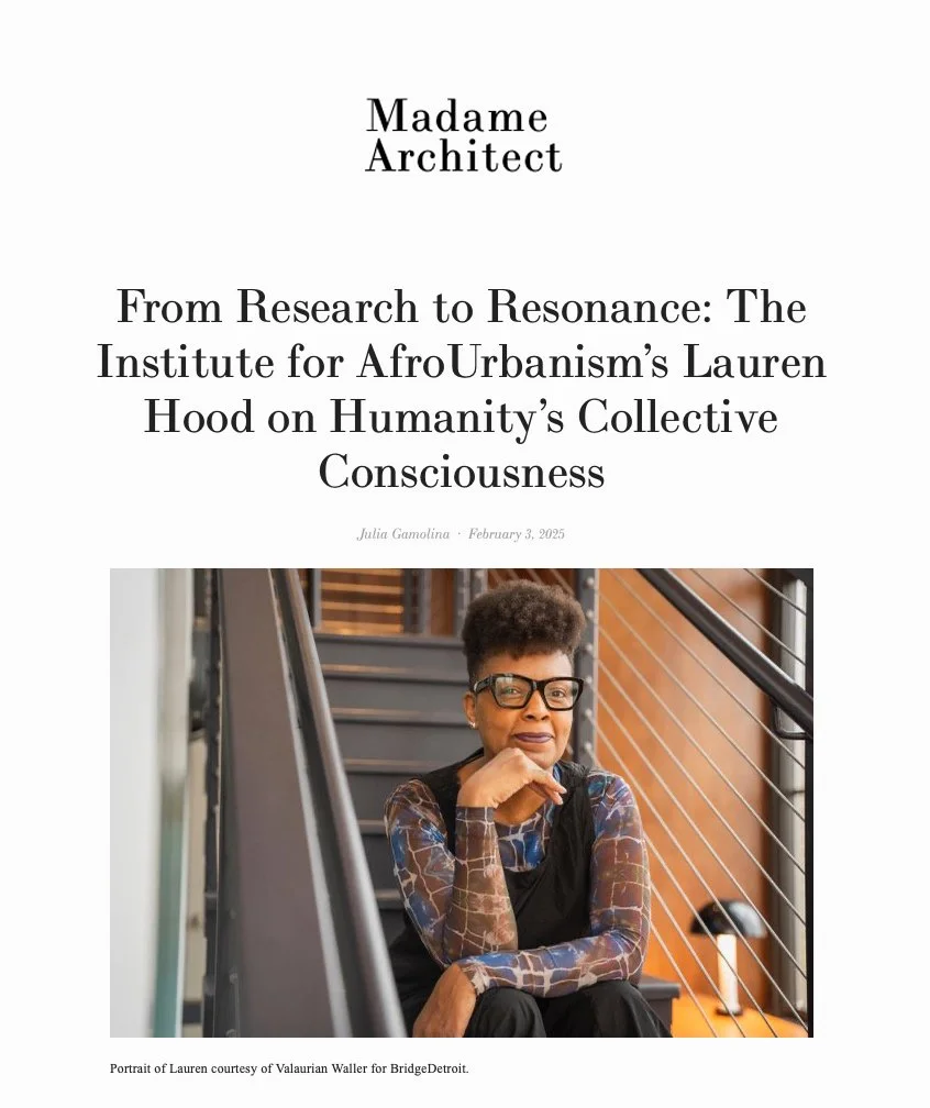 250206 Lauren Hood in Madame Architect.jpg