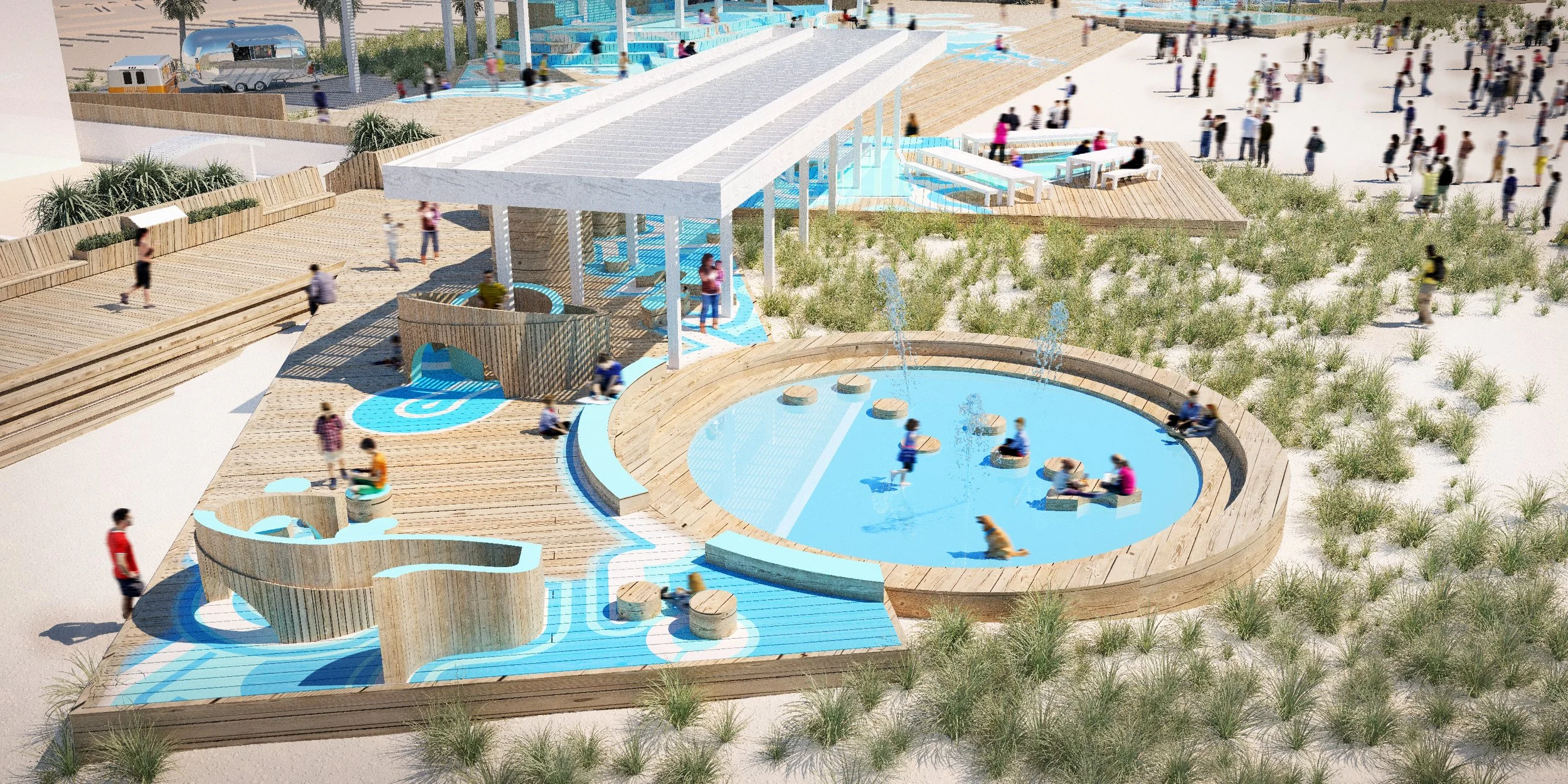 06_FORMA_Atlantic Beach Boardwalk_Playground.jpg