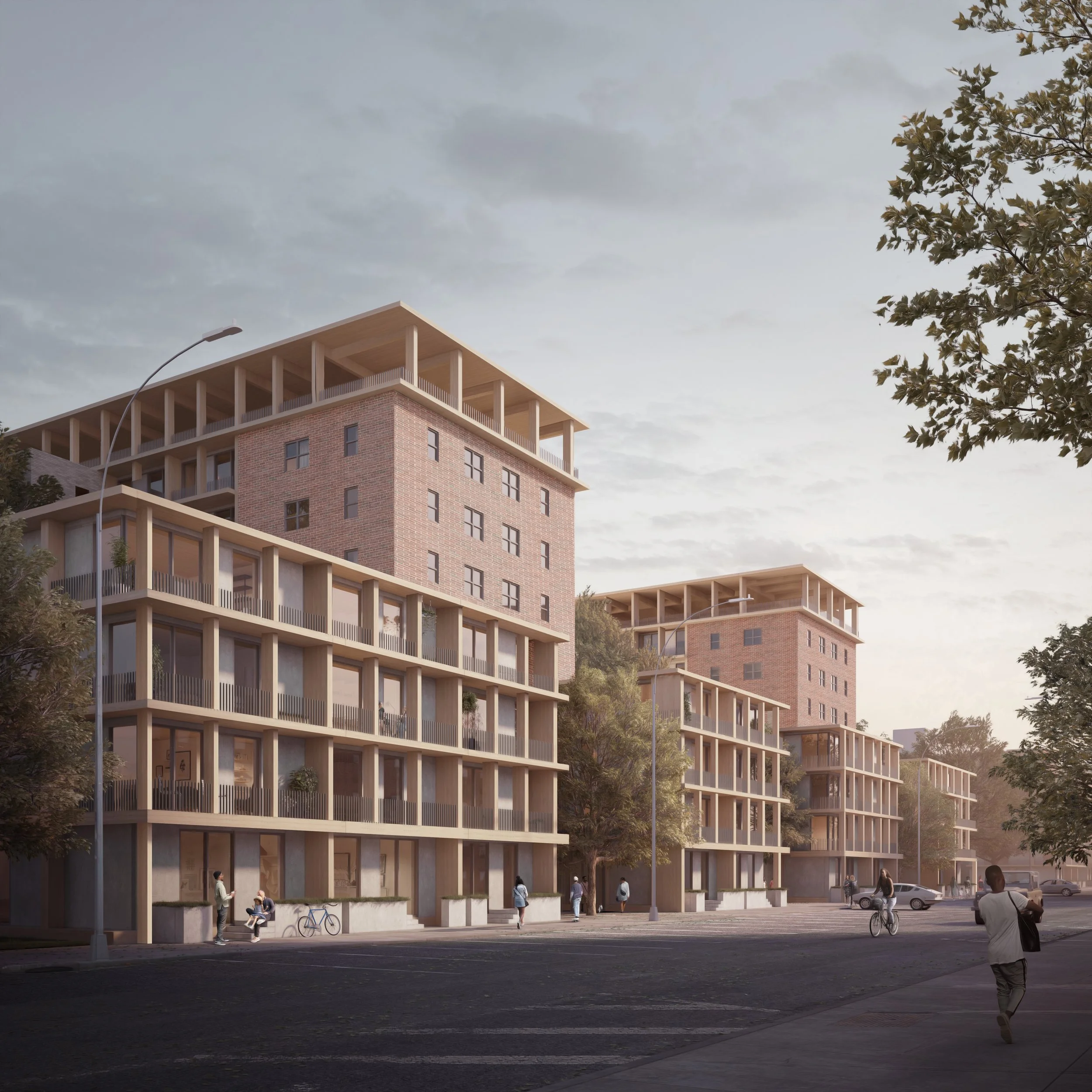 Street Elevation Angle View.jpg