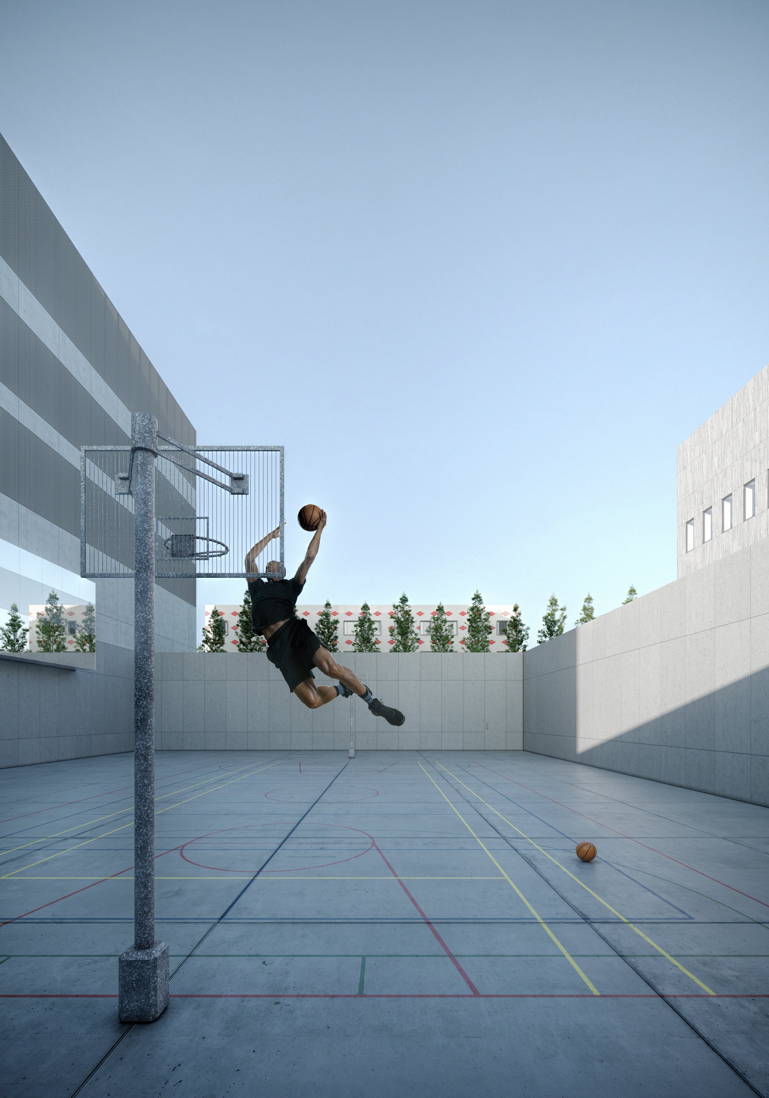 09_ELEMENT_PRISON ANTWERP_BE.jpg