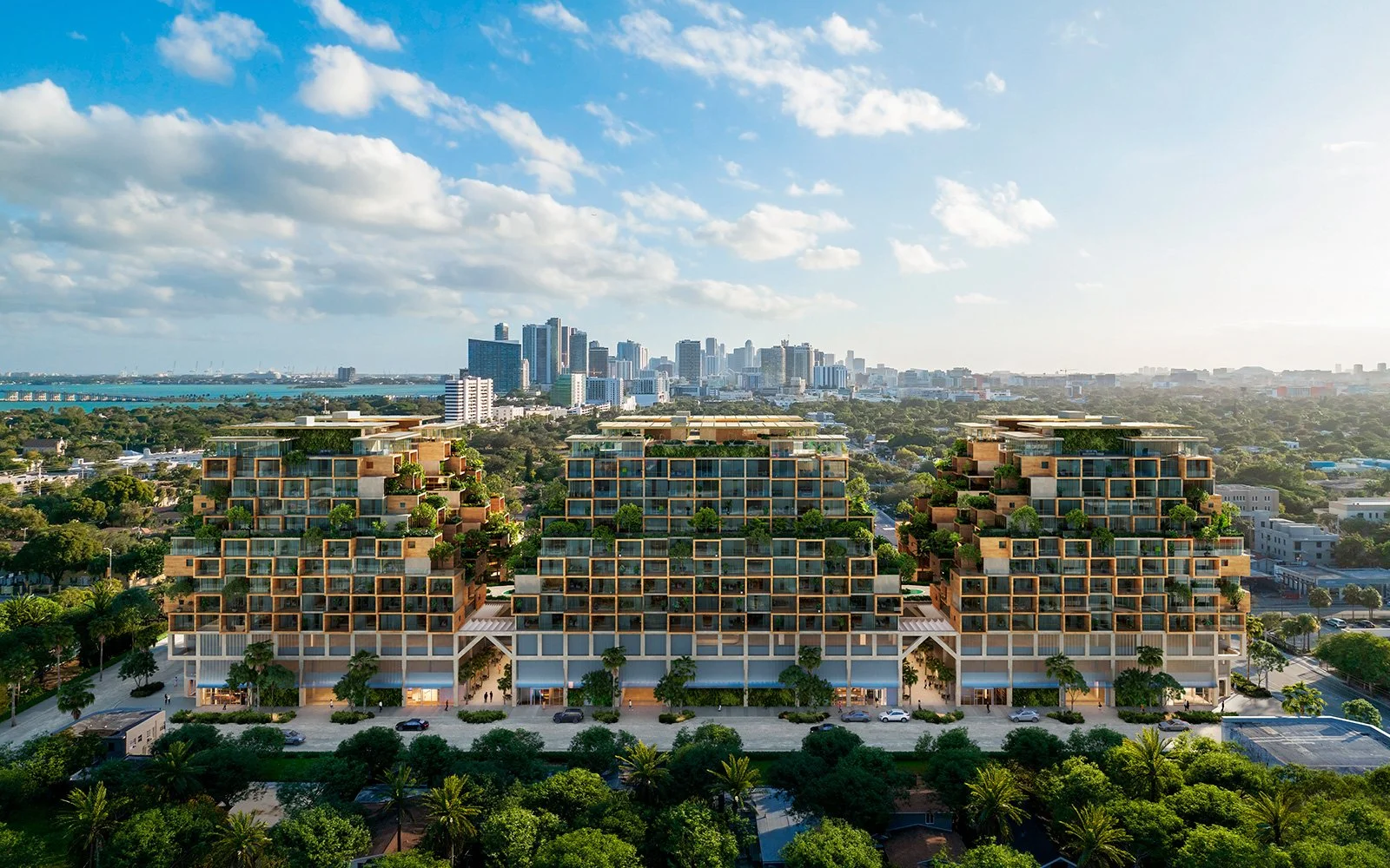 Shigeru-Ban-Condos-Planned-in-Miamis-Upper-Buena-Vista_Main2.jpg