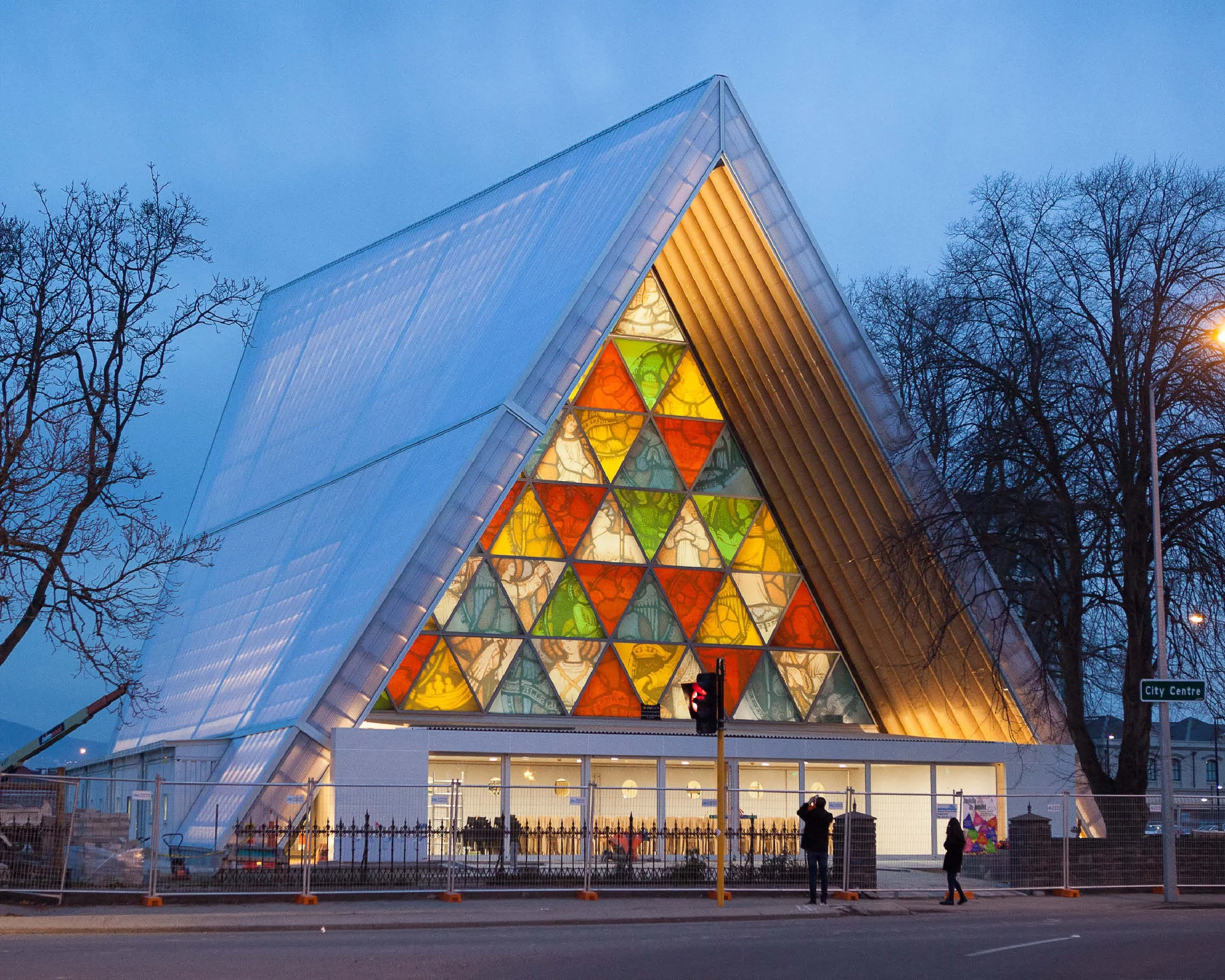 IG_Post_Rectangle Template.jpg