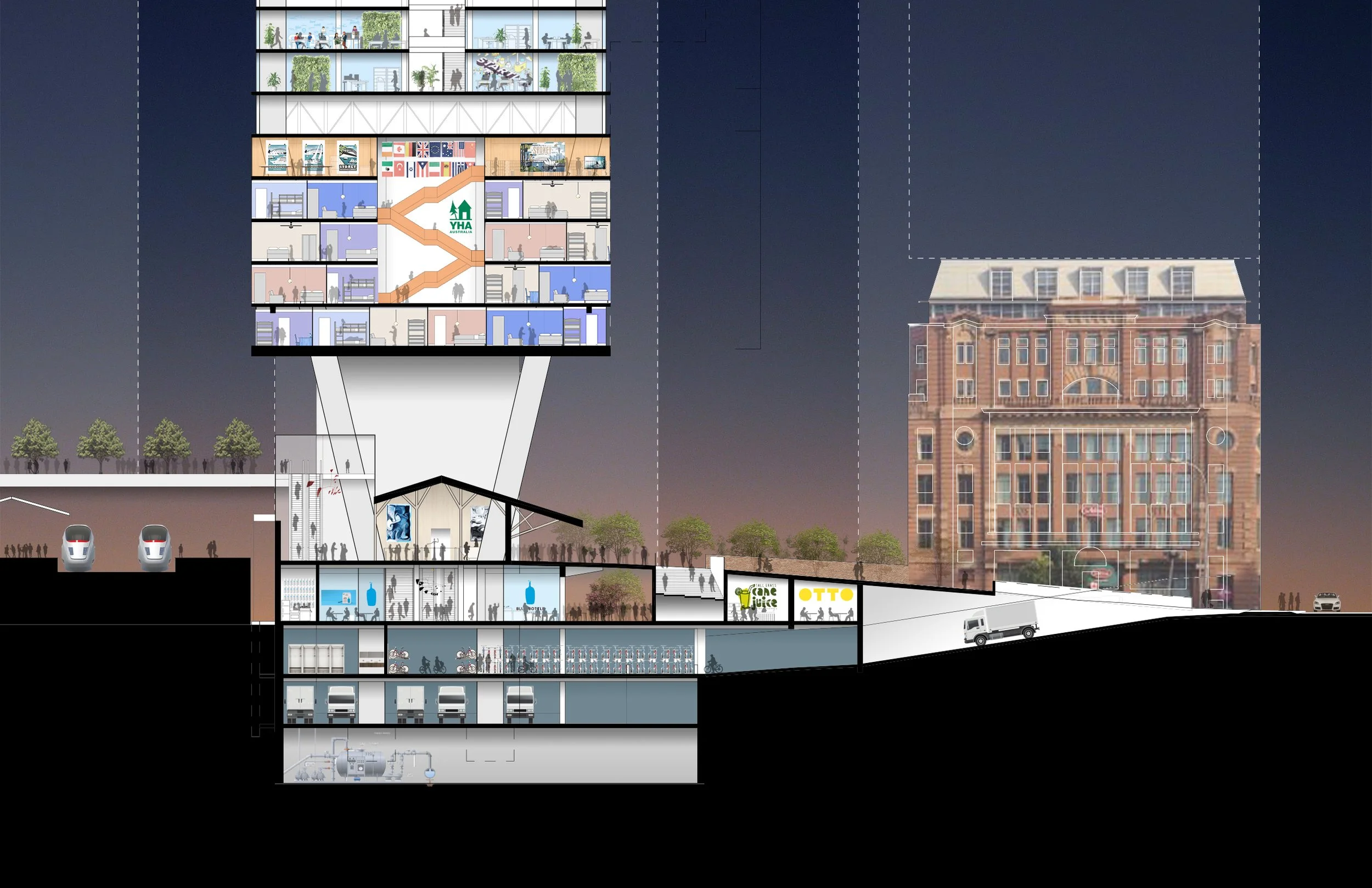 2019.08.26_Short Section.jpg