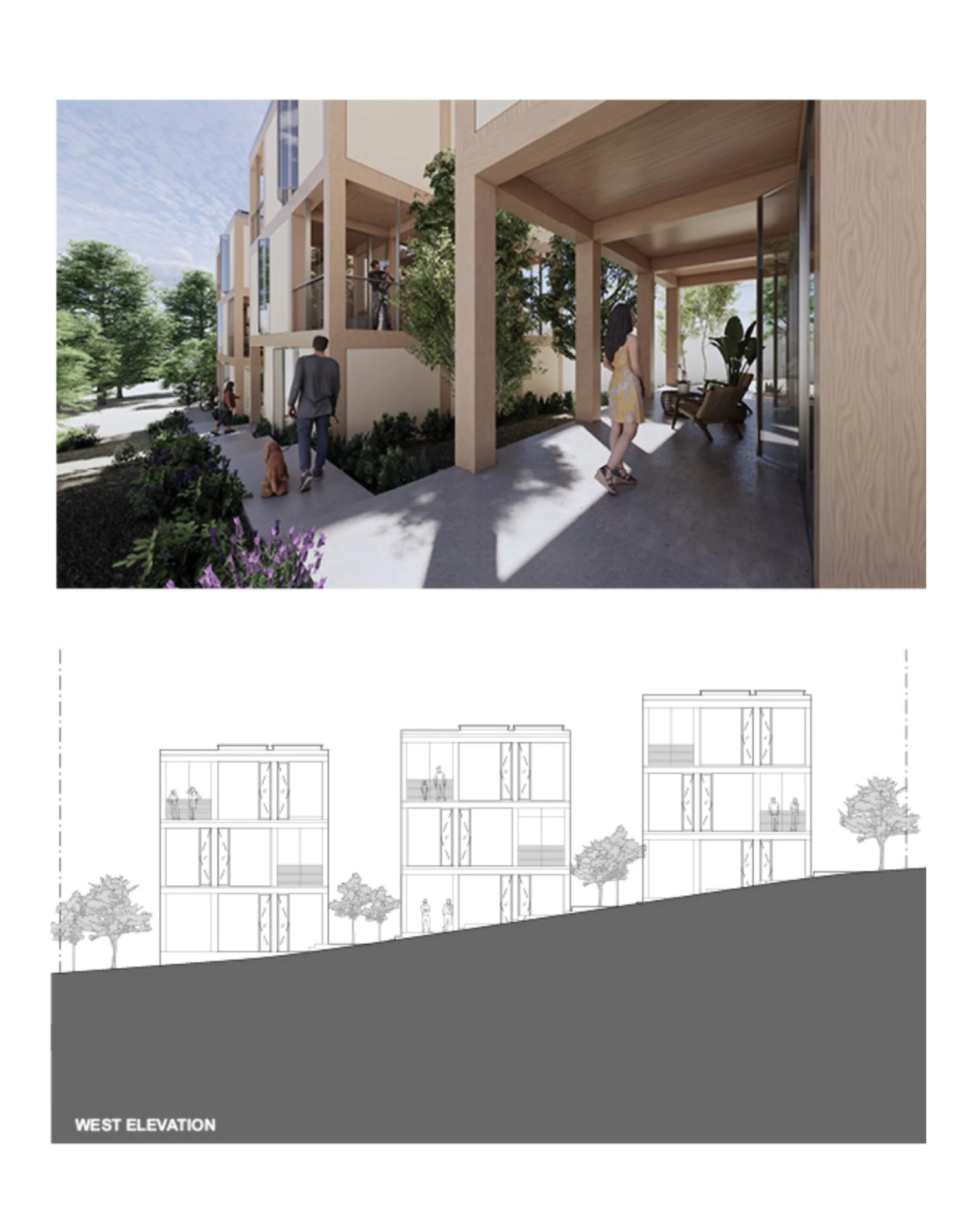 ATF_PR_SM_SHAU_USC Modular Matrix story.jpg