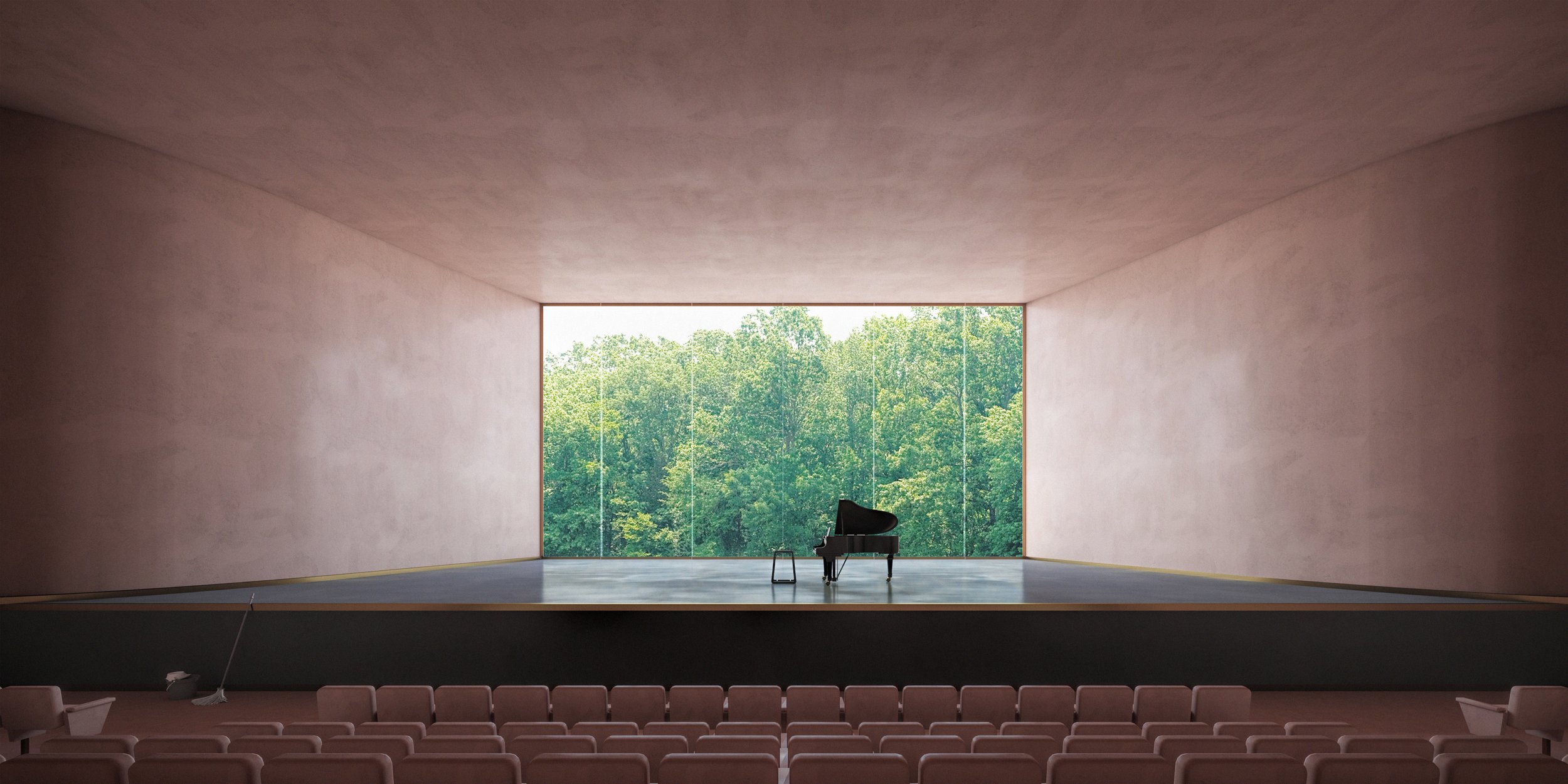 12_ELEMENT_CHOPIN_INTERNATIONAL_MUSIC_CENTRE_CONCERT_HALL_PL.jpg