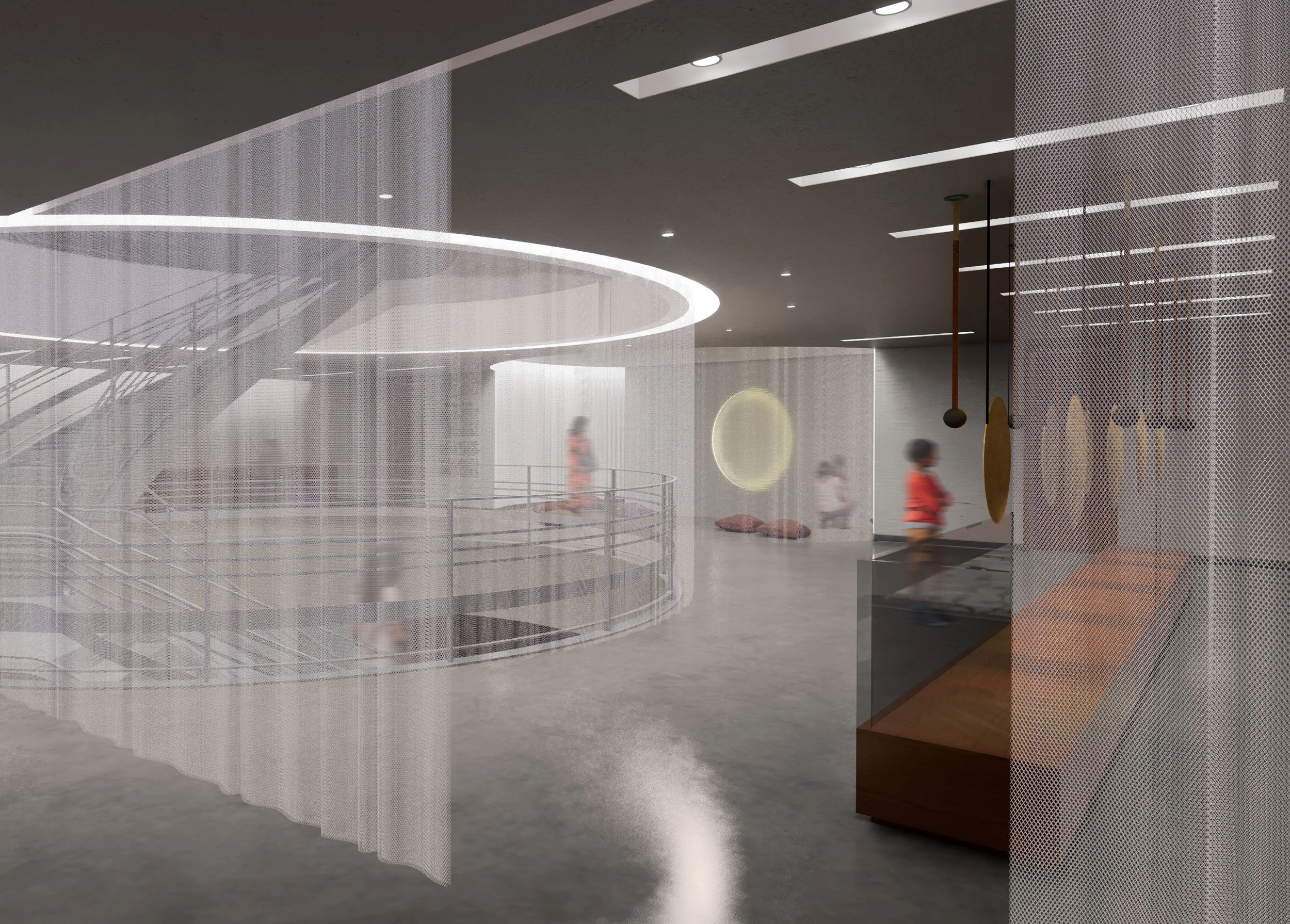 2021.02.01_Rendering_crop 1.jpg