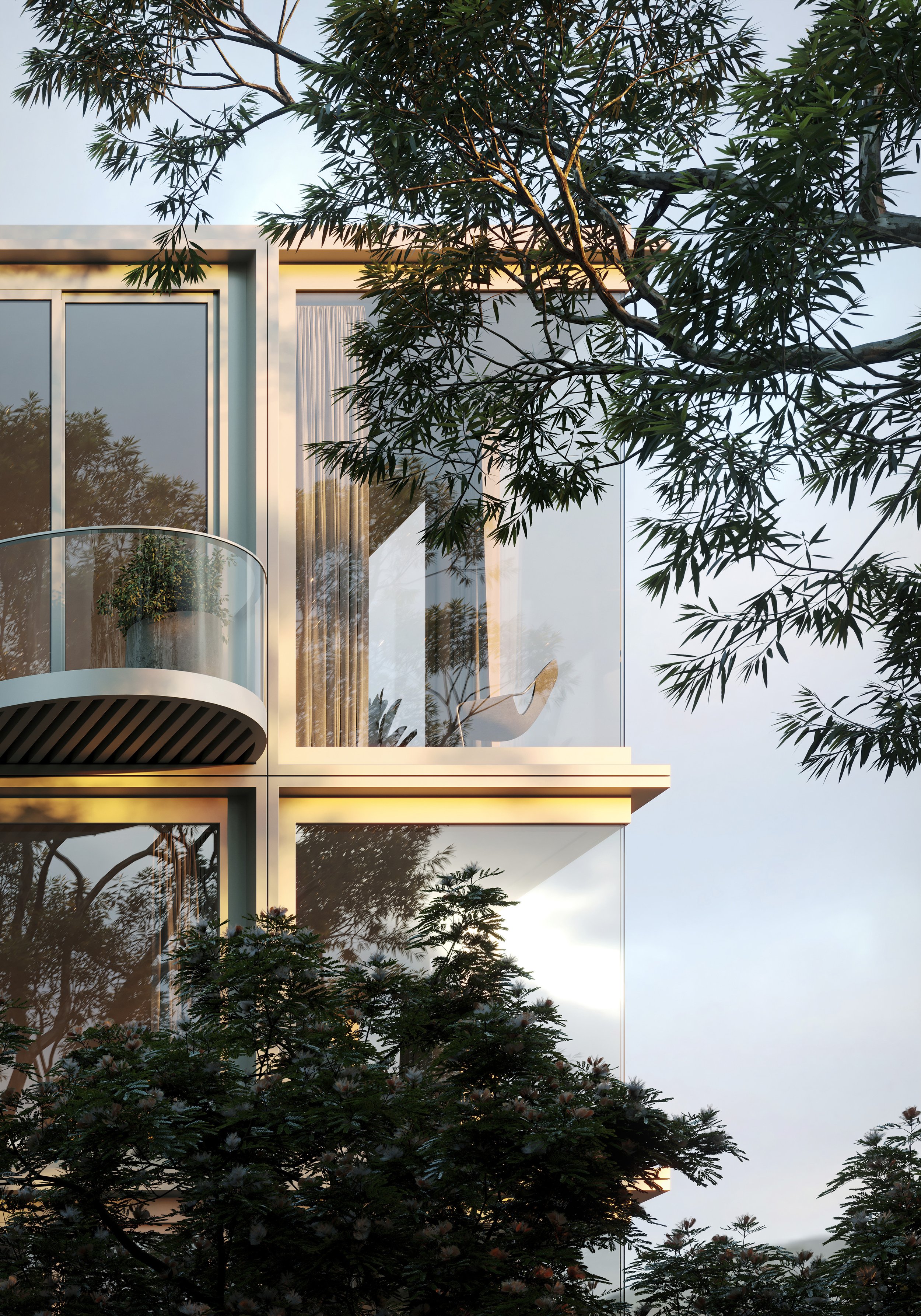 05_ELEMENT_SHELLEY RESIDENCE_AU.jpg
