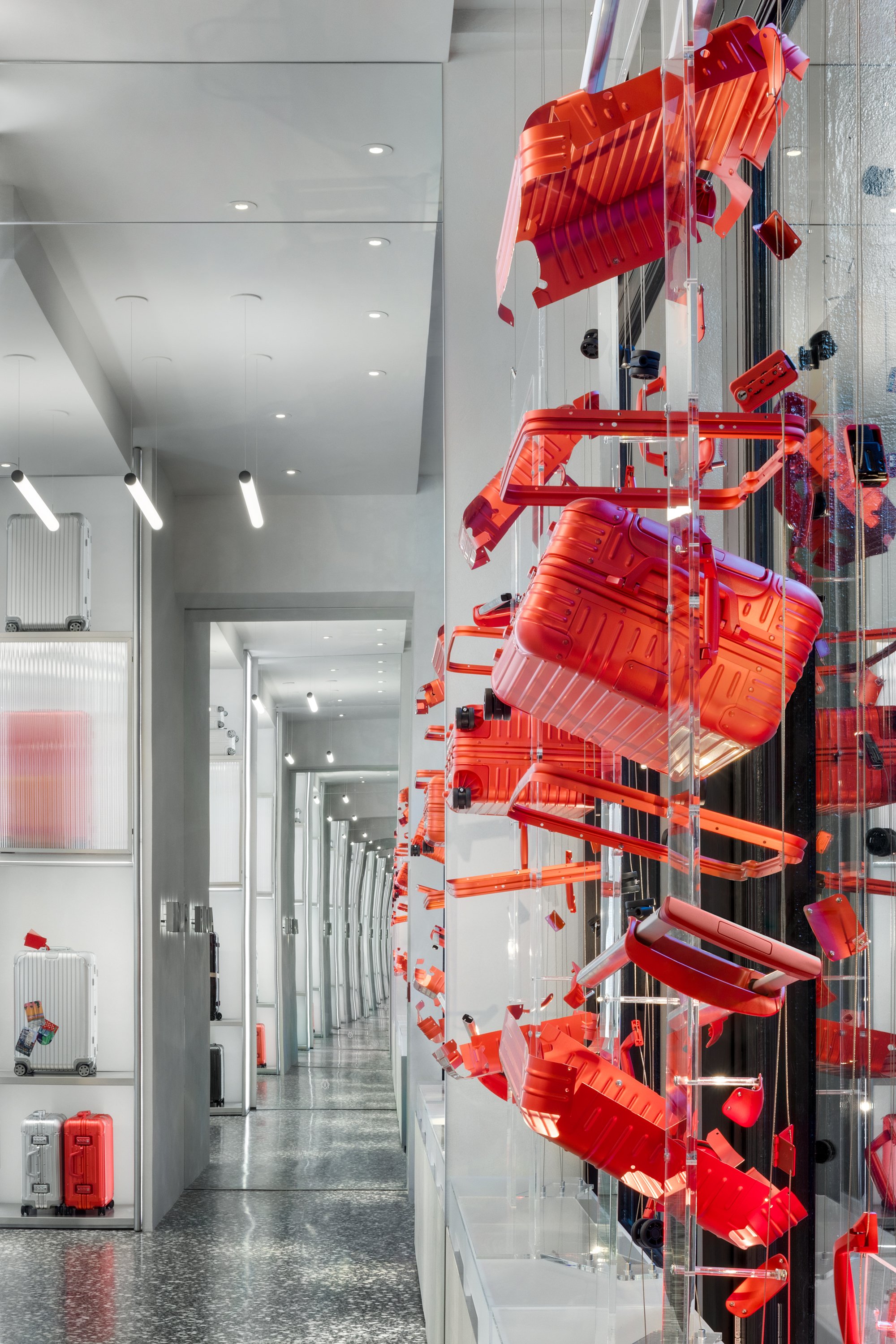 Rimowa_Soho_0557.jpg