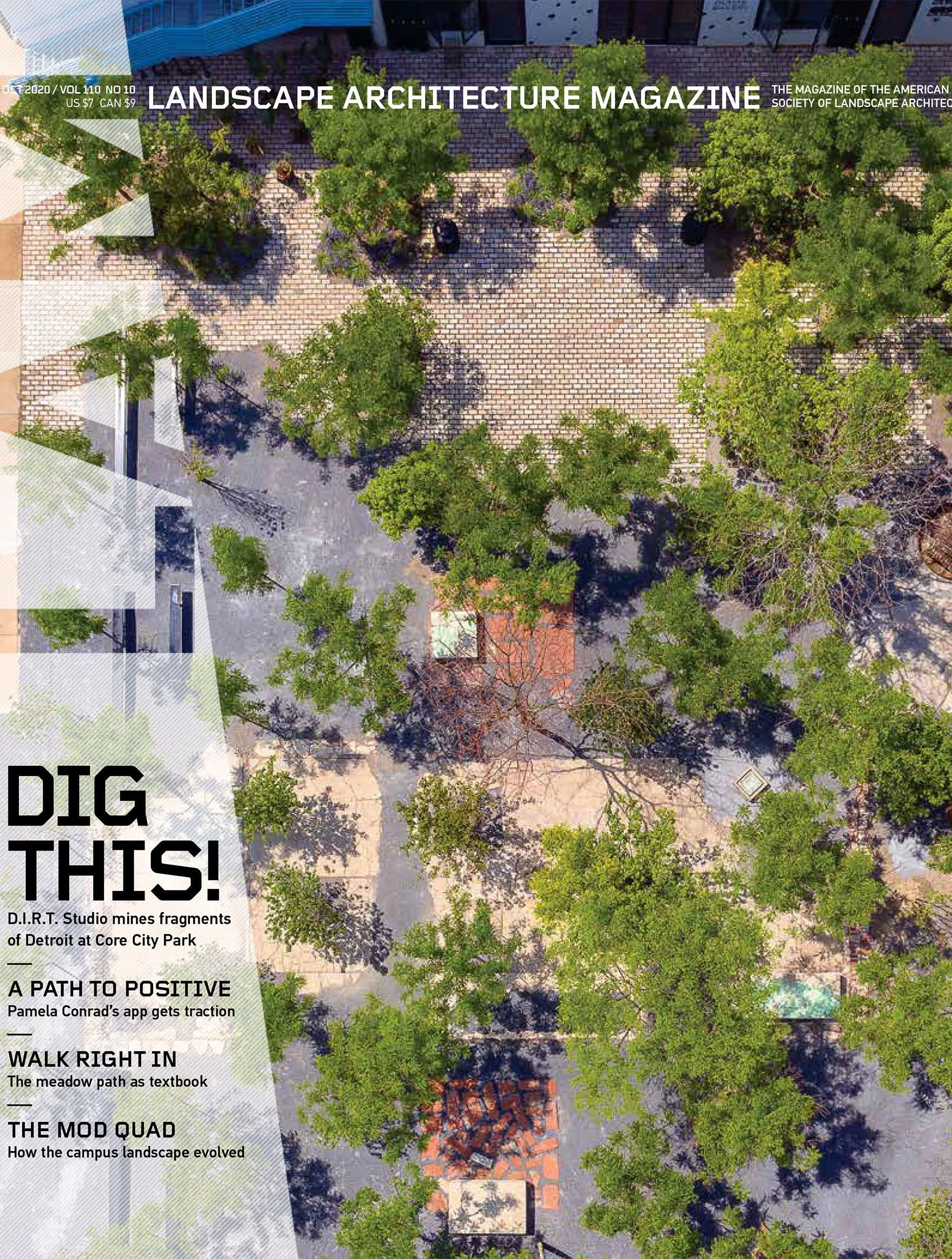 LAM_10Oct2020_Cover cropped.jpg