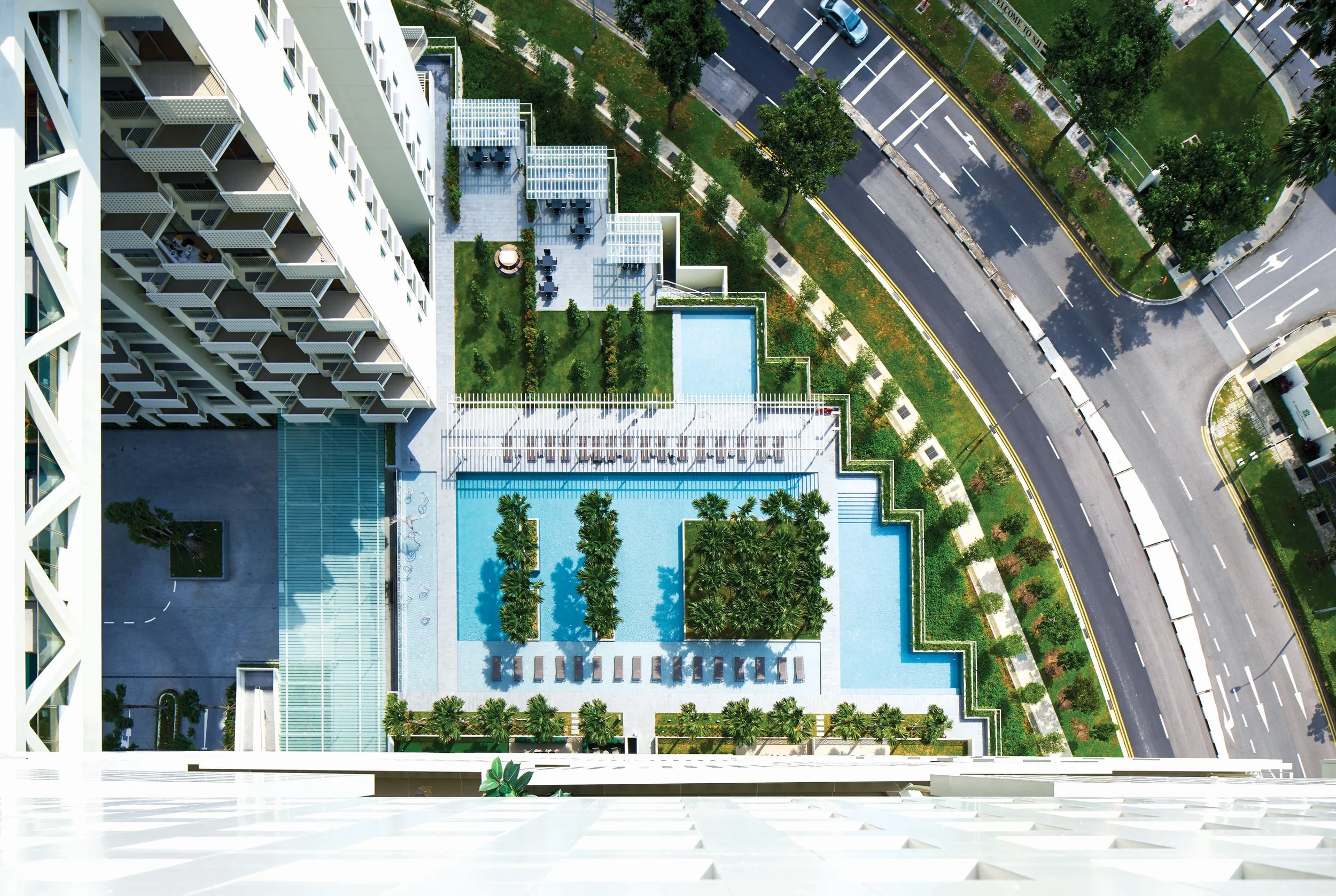 2015_Sky Habitat in collaboration with Safdie Architects in Singapore.jpg