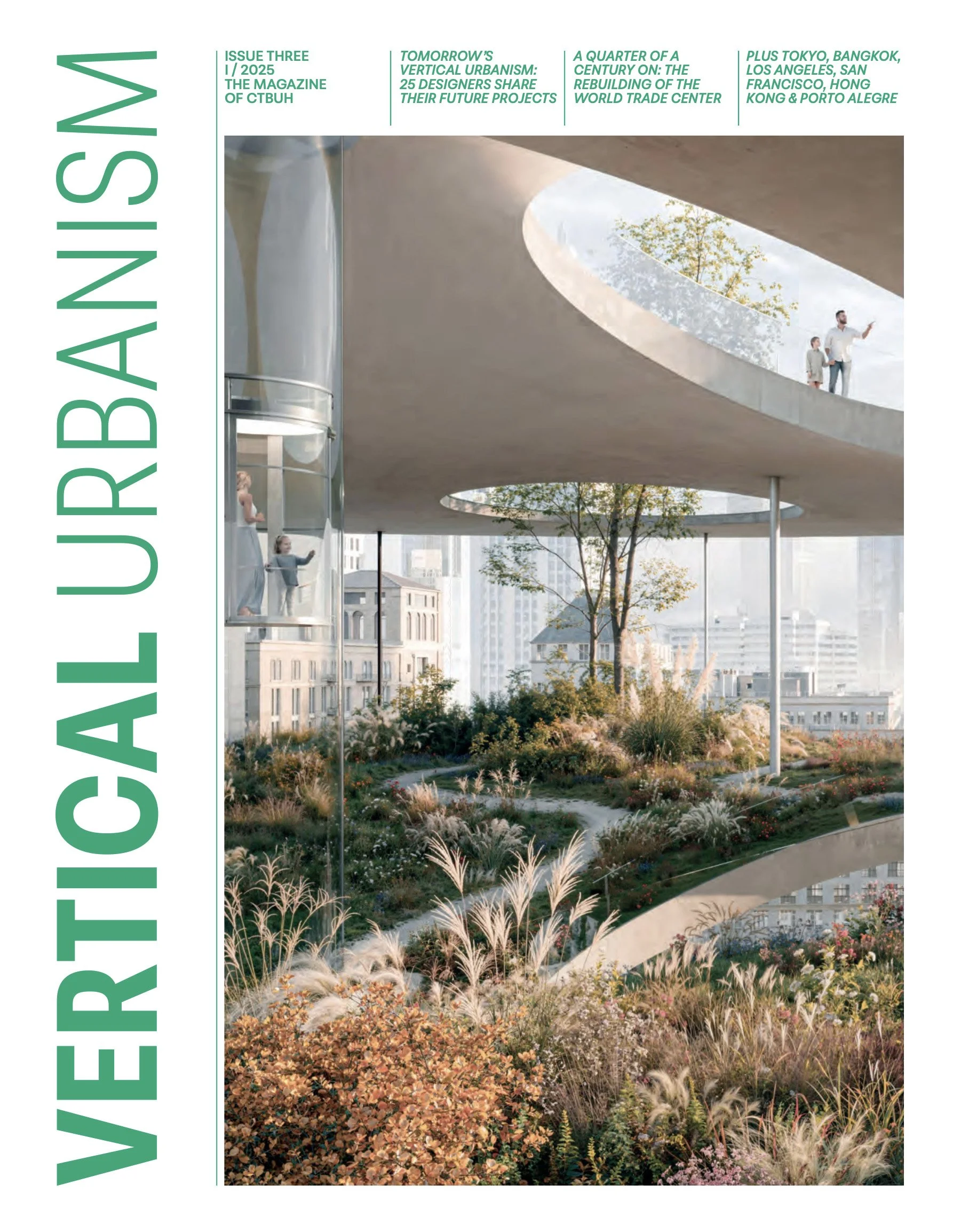 Vertical Urbanism Issue III 1:2025_cover.jpg