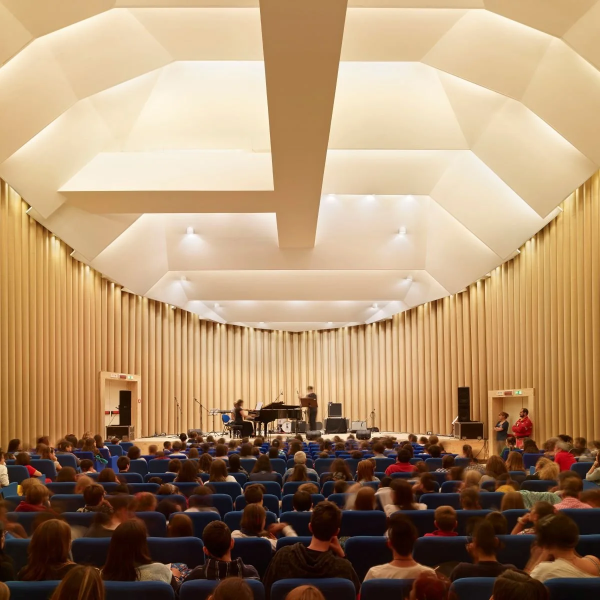 AUDITORIUM-LAQUILA-41.jpg