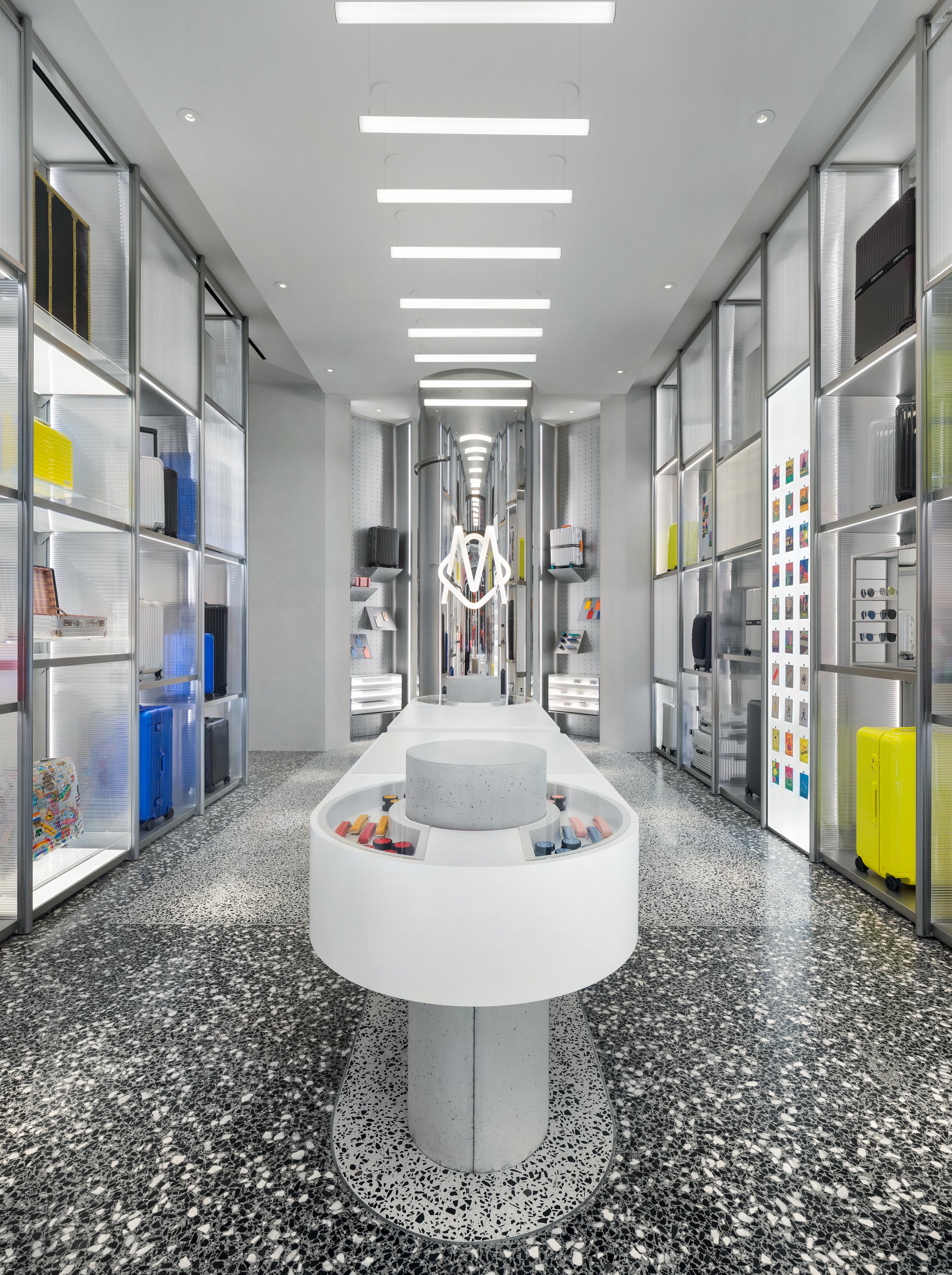 Rimowa_Soho_0081.jpg