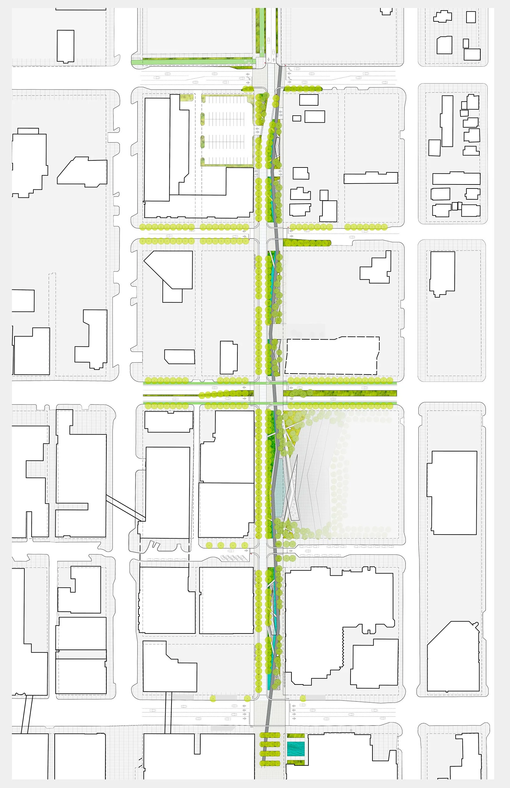 2018-02-20_ILLUSTRATIVE PLAN_CROPPED.jpg