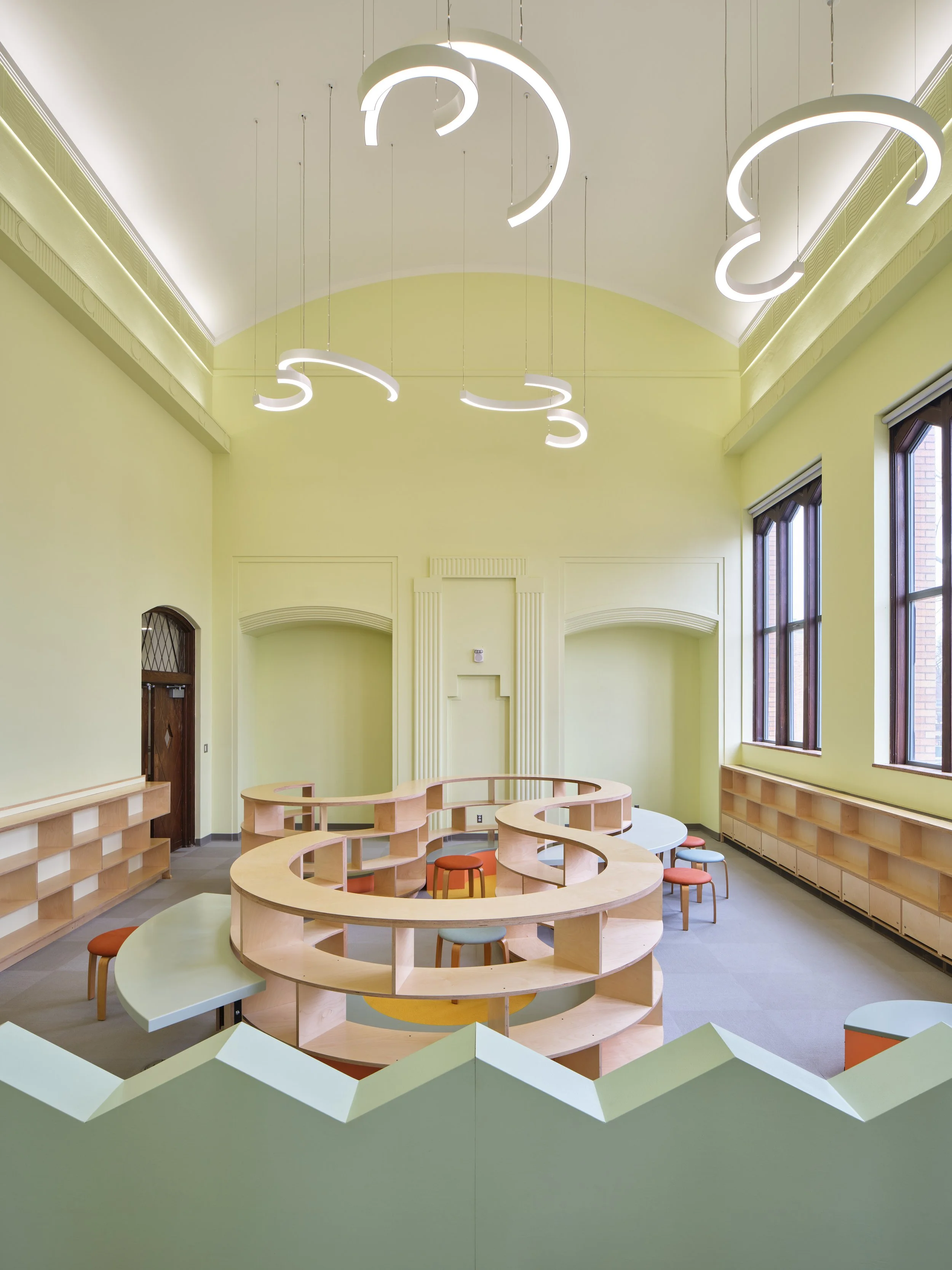 Ply Marygrove 002.jpg