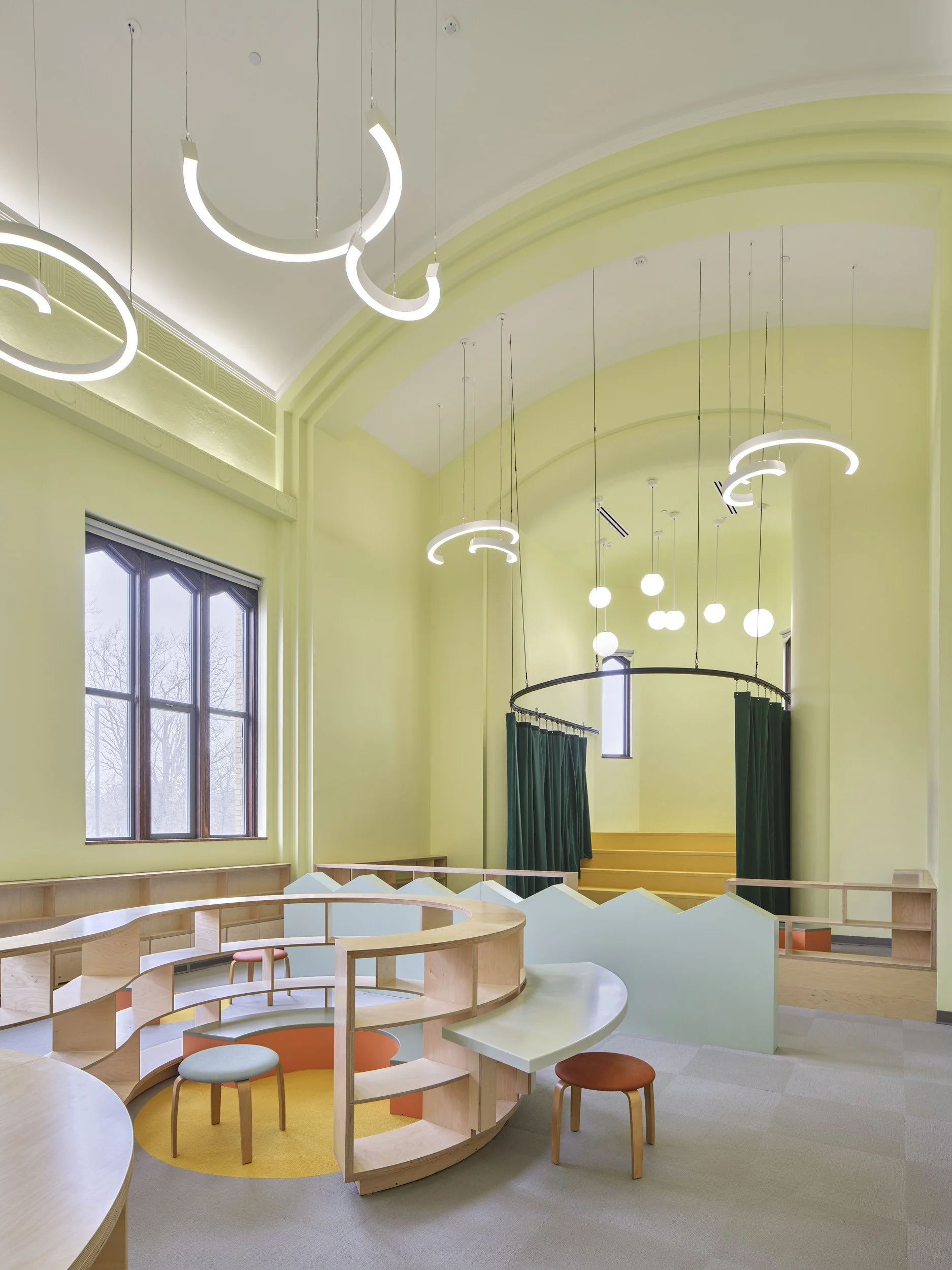 Ply Marygrove 003.jpg