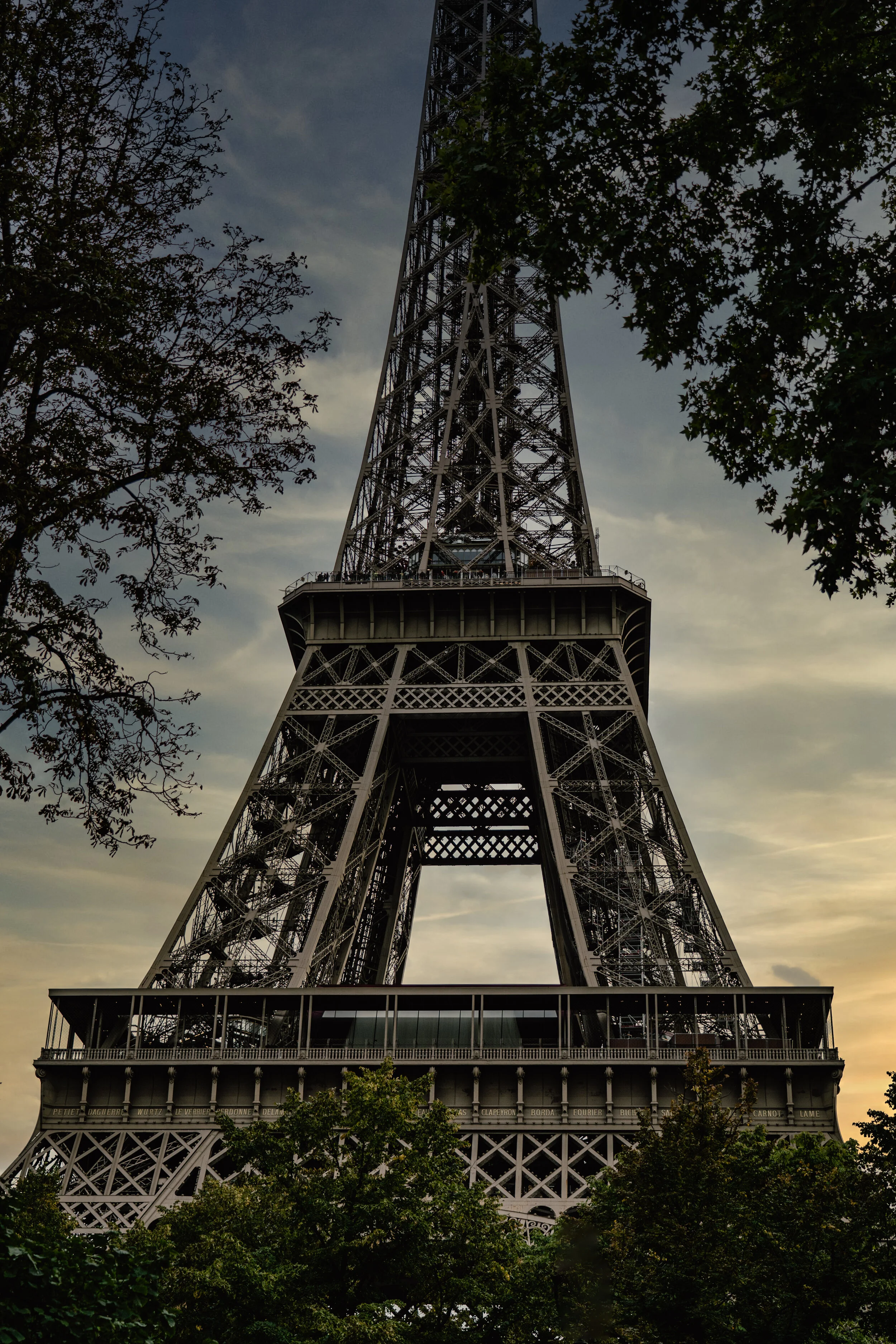 DSC01589-Edit-Edit.jpg