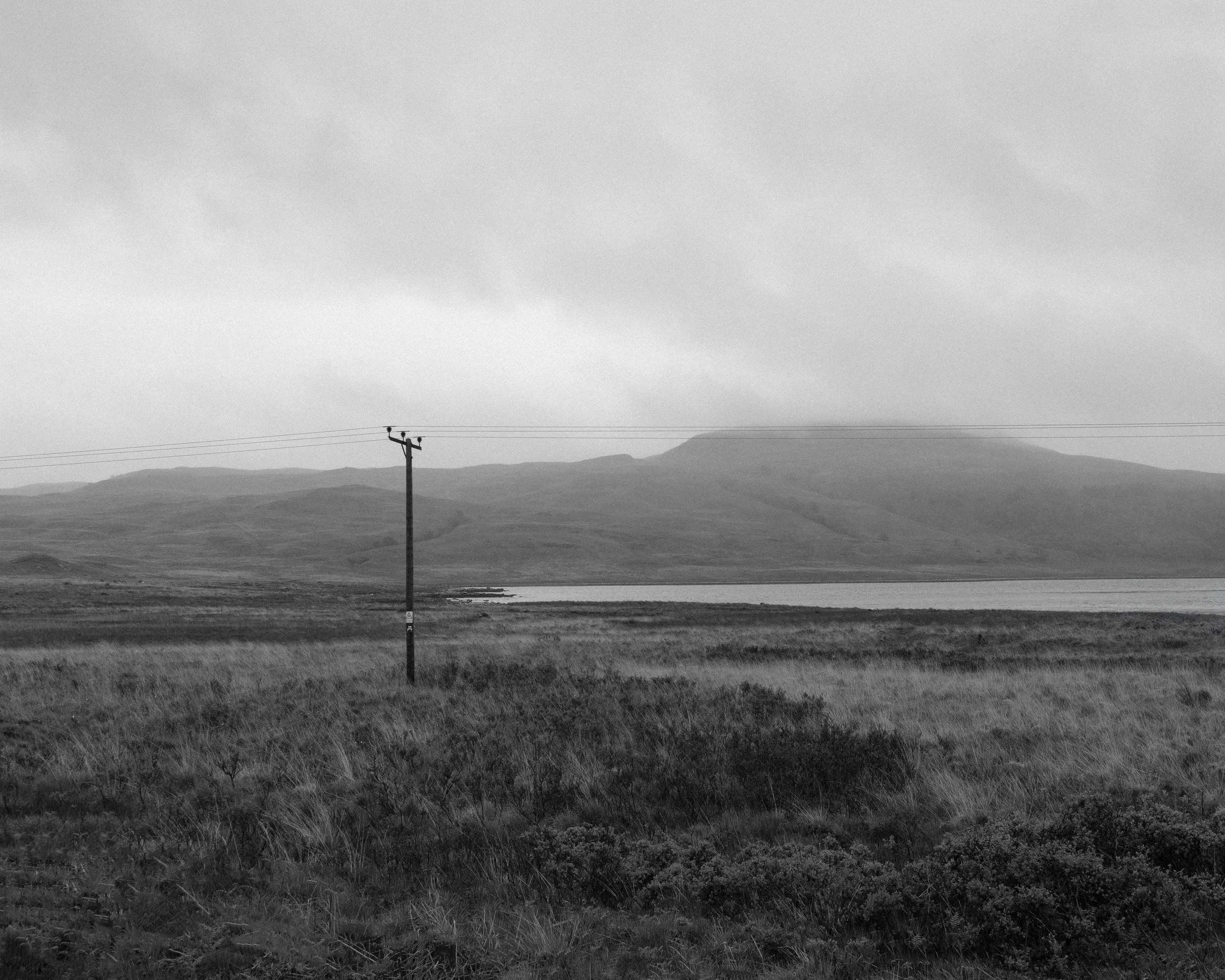 DSCF8722.jpg