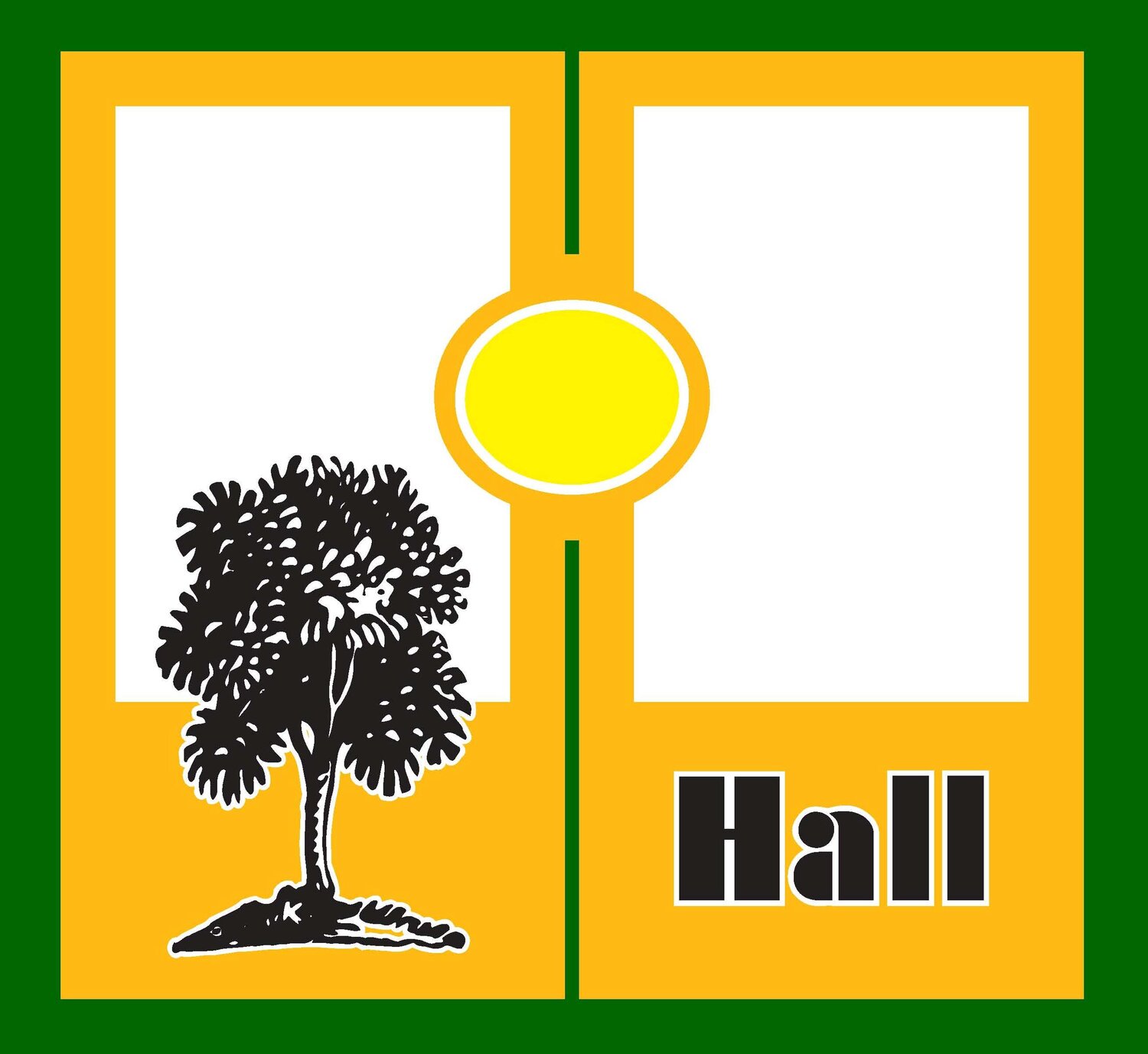 Hall Construction and Landscaping