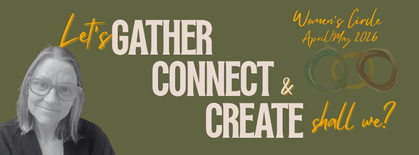 April_May Circle.png