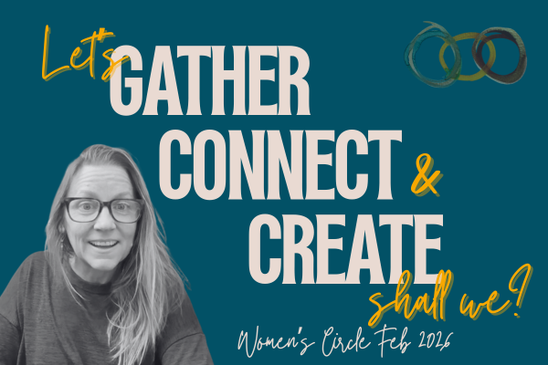 Circle up women - LET'S Gather Connect Create (3).png