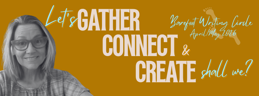 April_May Circle barefoot writing.png