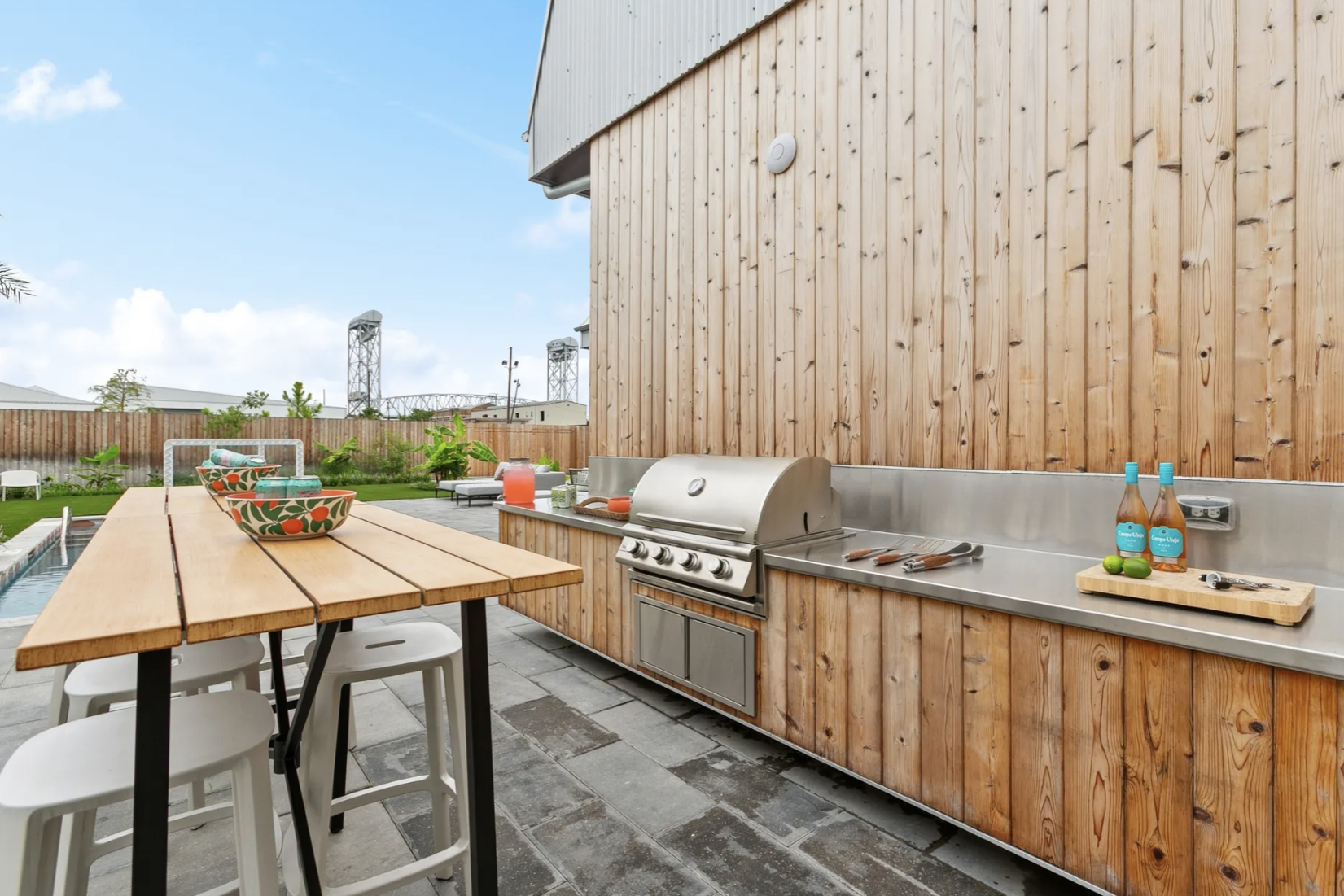 Screenshot 2026-03-19 at 7.12.04 PM.png