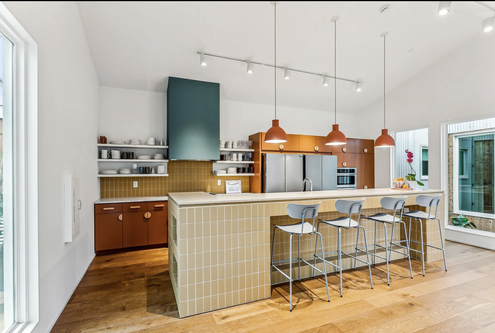 Screenshot 2026-03-19 at 7.09.31 PM.png