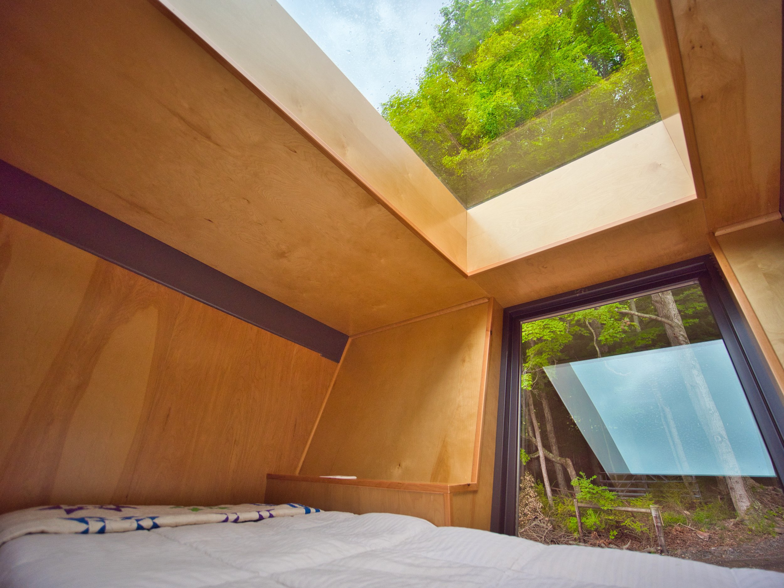 8top-pod-skylight-window.jpeg