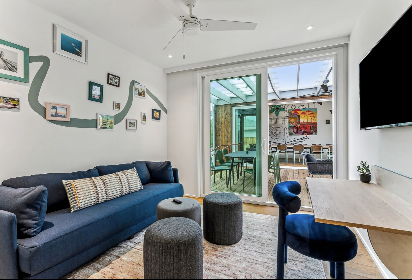 Screenshot 2026-03-19 at 7.10.03 PM.png