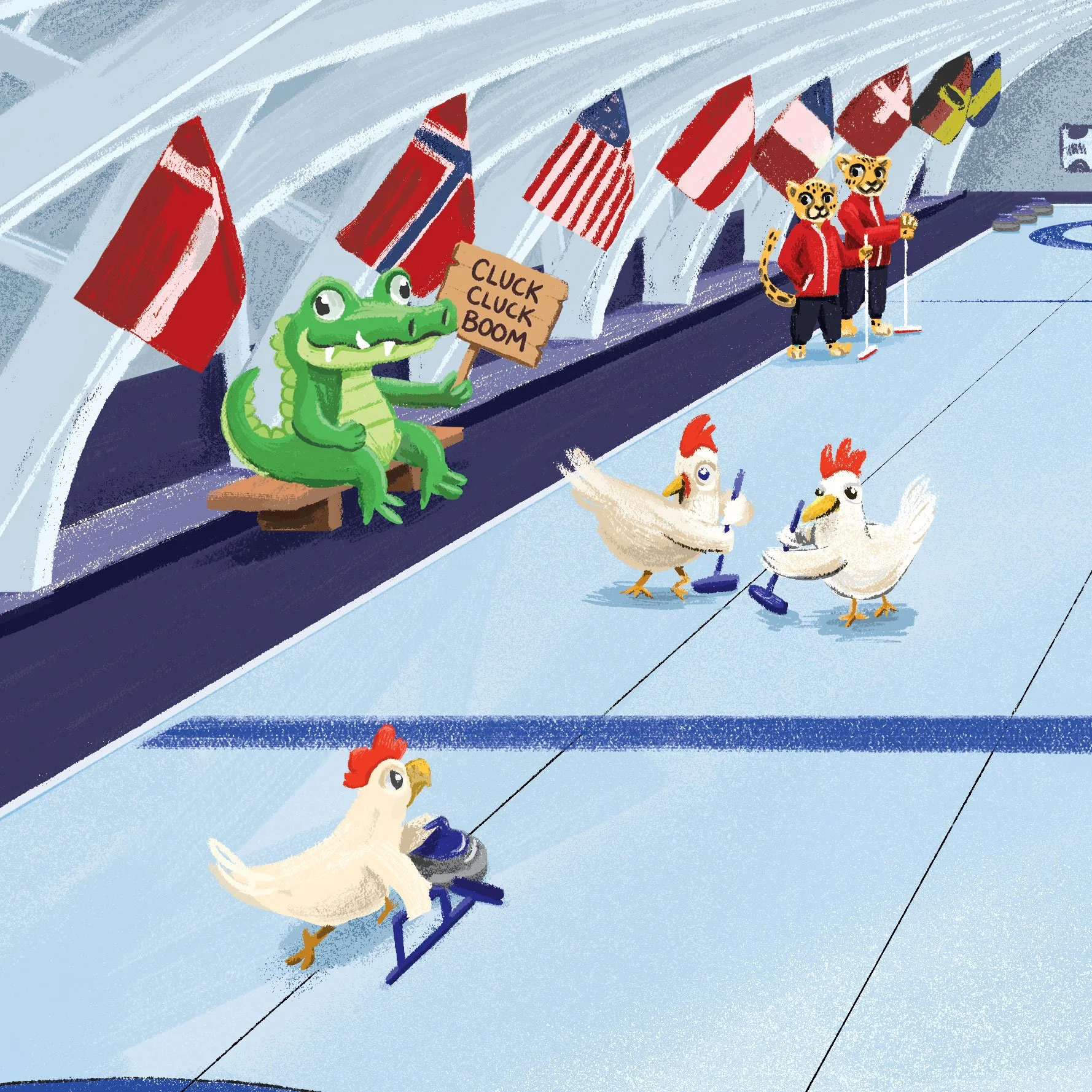 Crocodile_cluckcluck.jpg