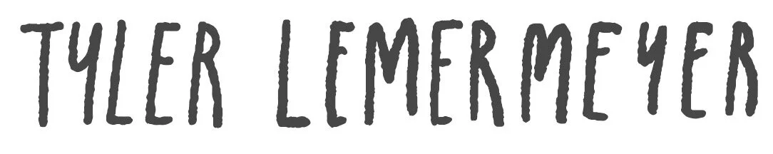 Screen Shot 2020-11-15 at 3.01.46 PM.jpg