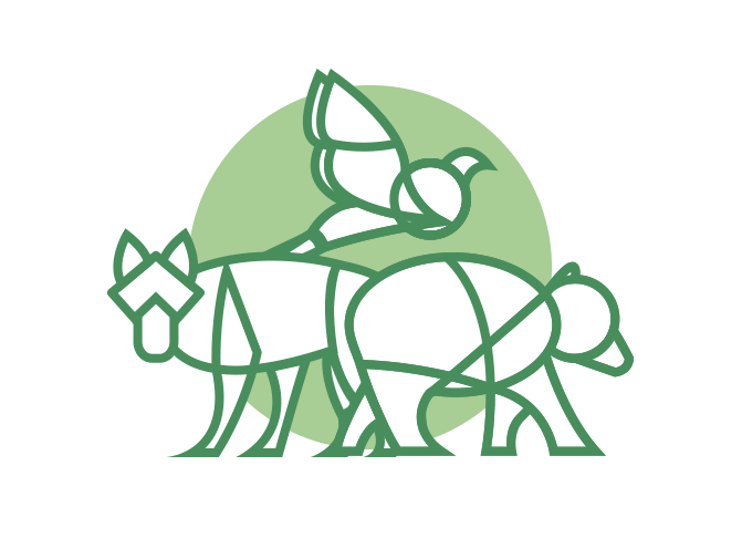 icon-wildlife.png