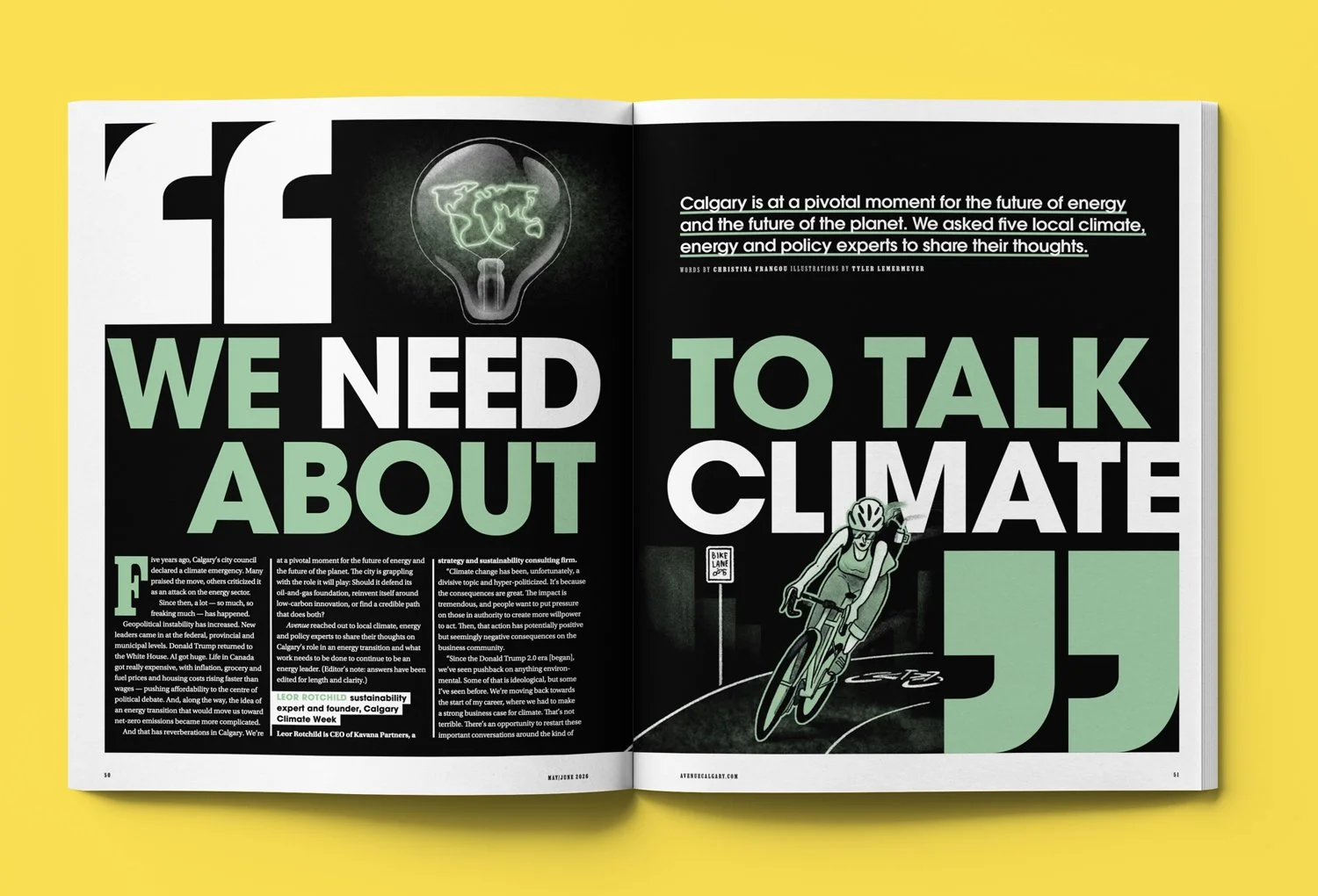 WeNeedToTalkAboutClimatChangeSP1.jpg