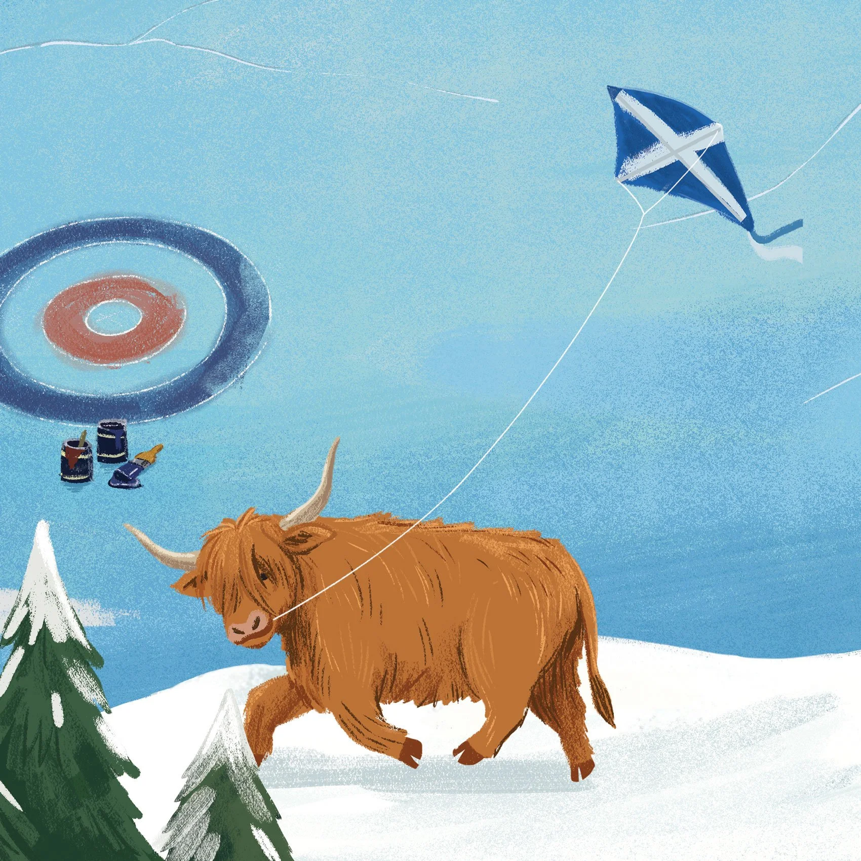 HighlandCow.jpg