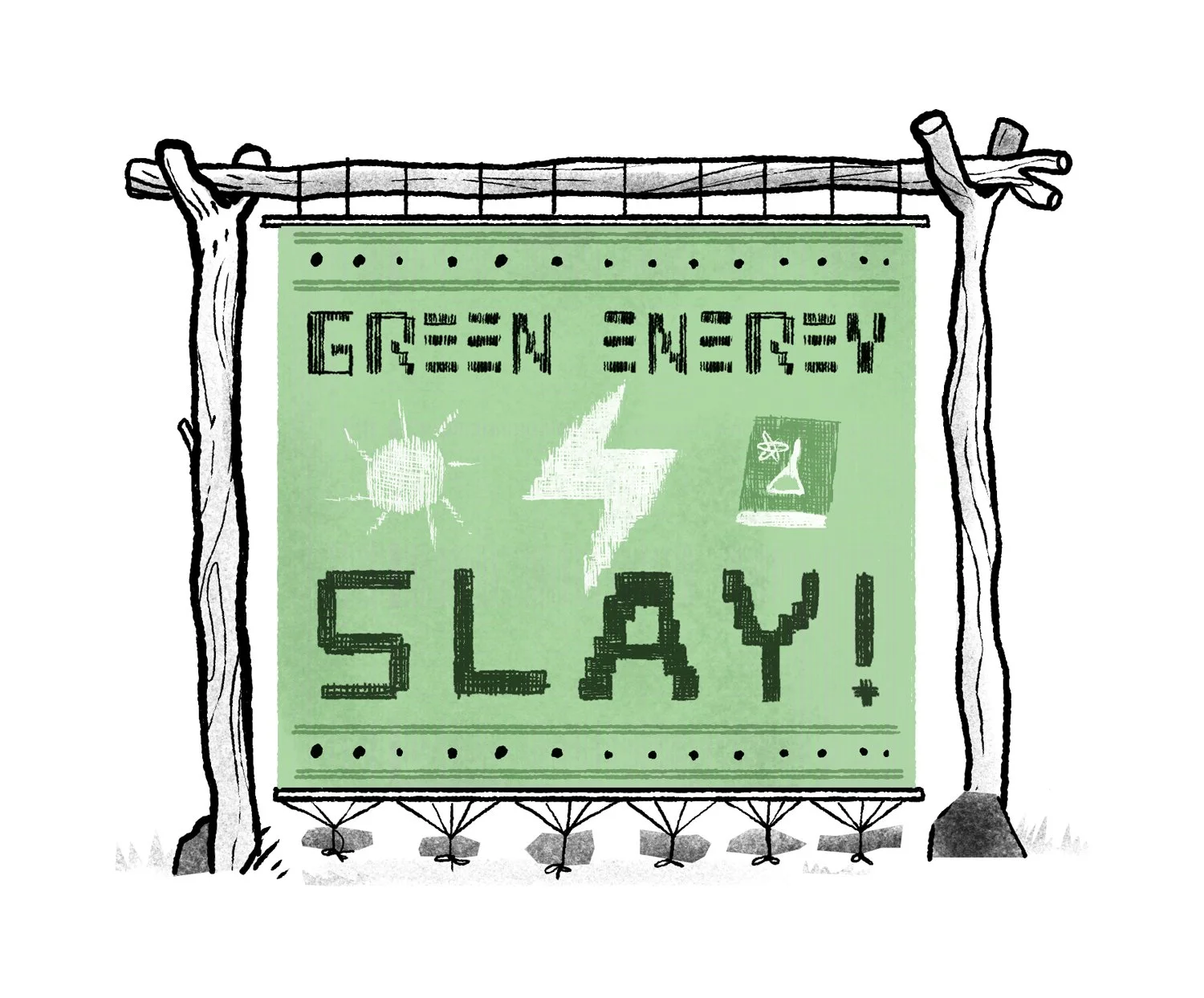 GreenSlay.jpg